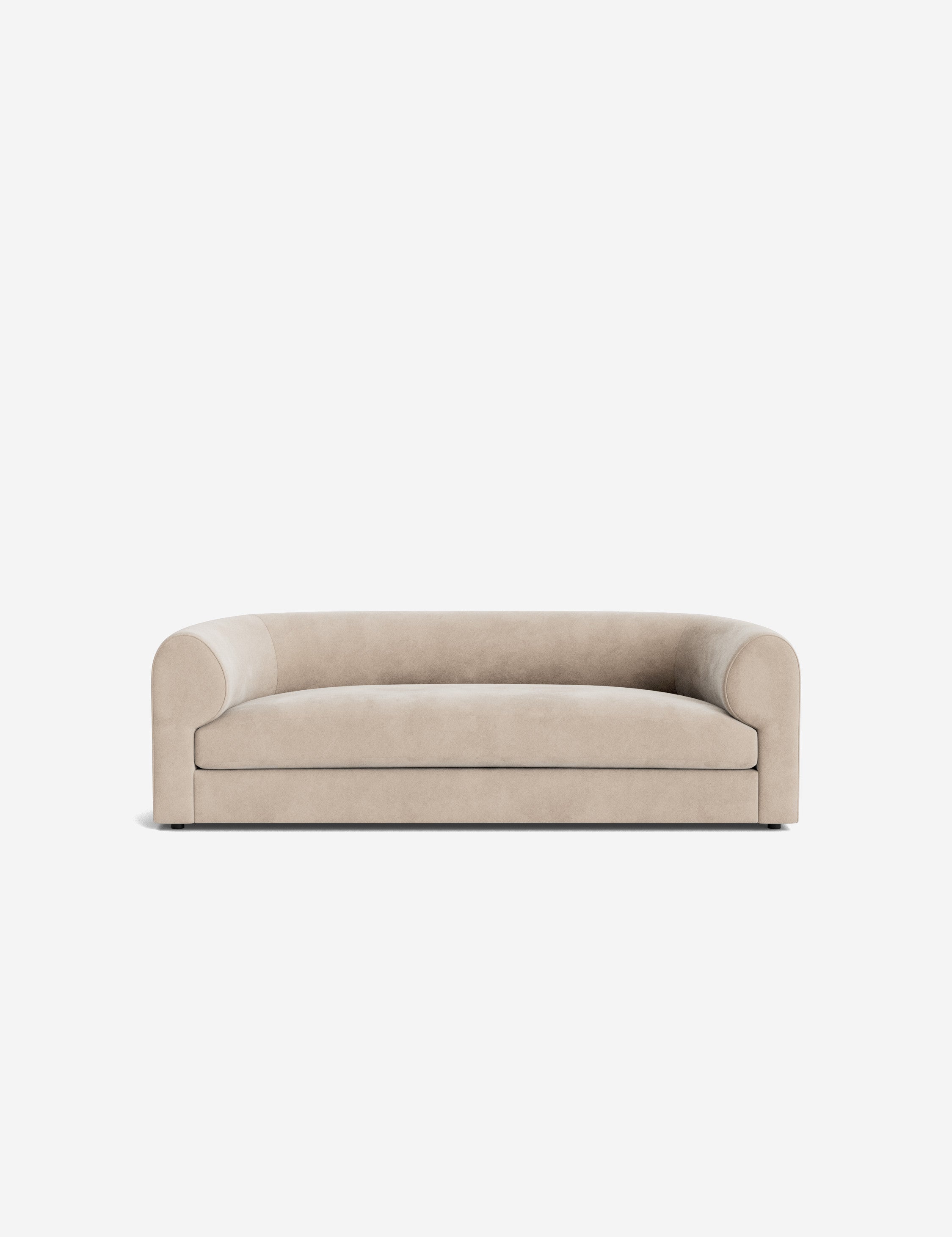 #color::sand-vintage-velvet #size::86-W