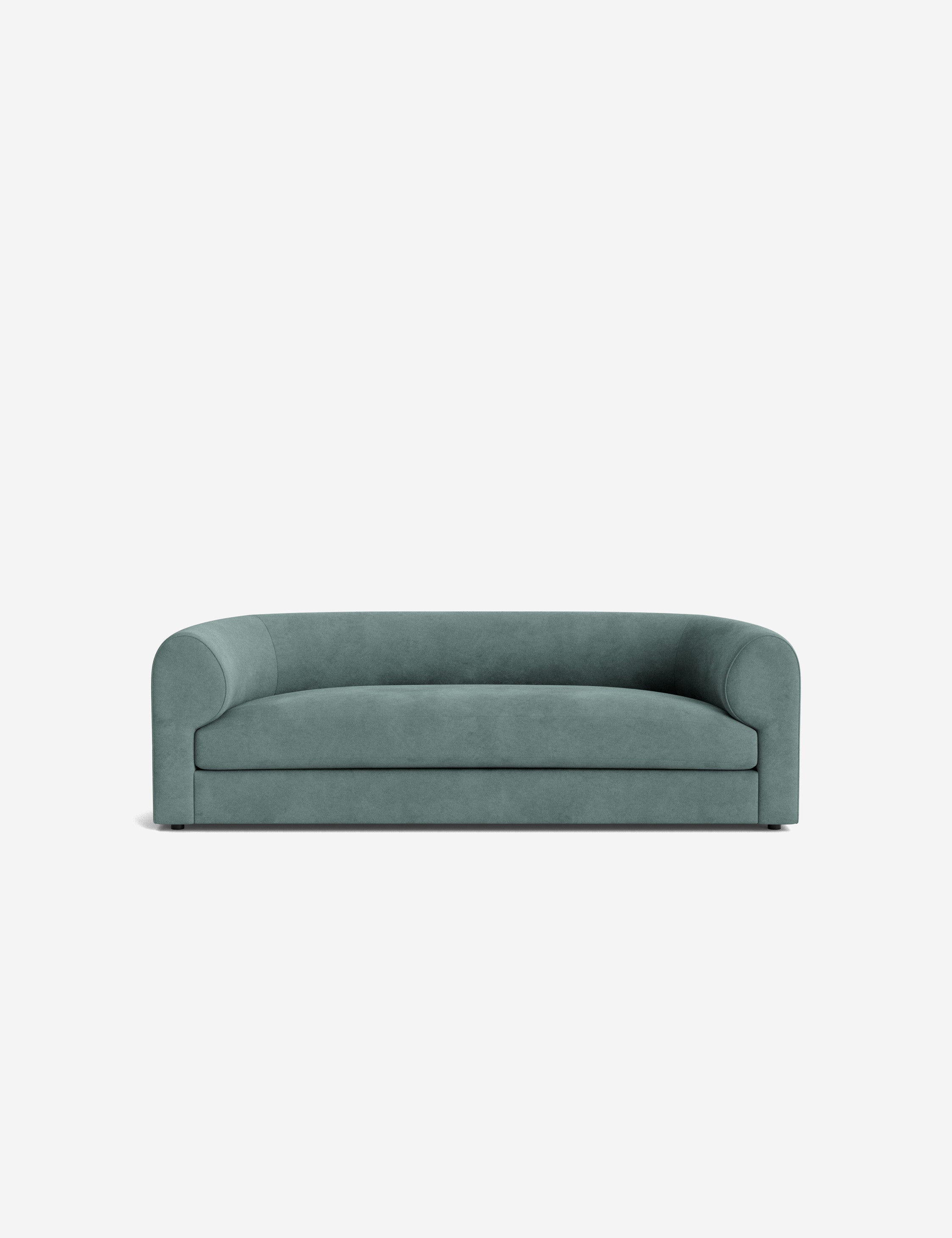 #color::seaglass-vintage-velvet #size::86-W