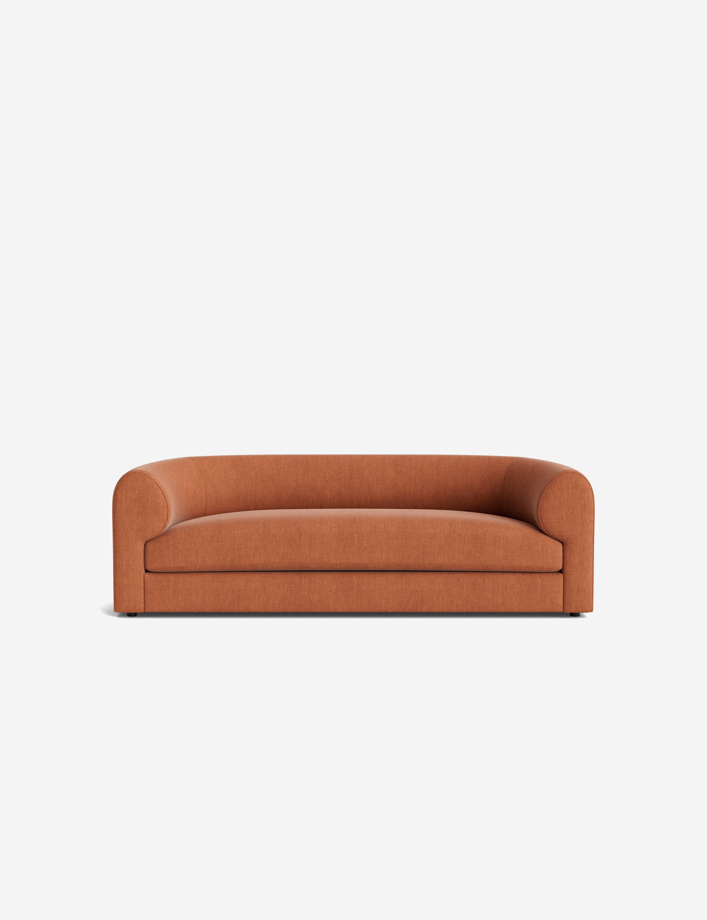 #color::terracotta-linen-weave #size::86-W