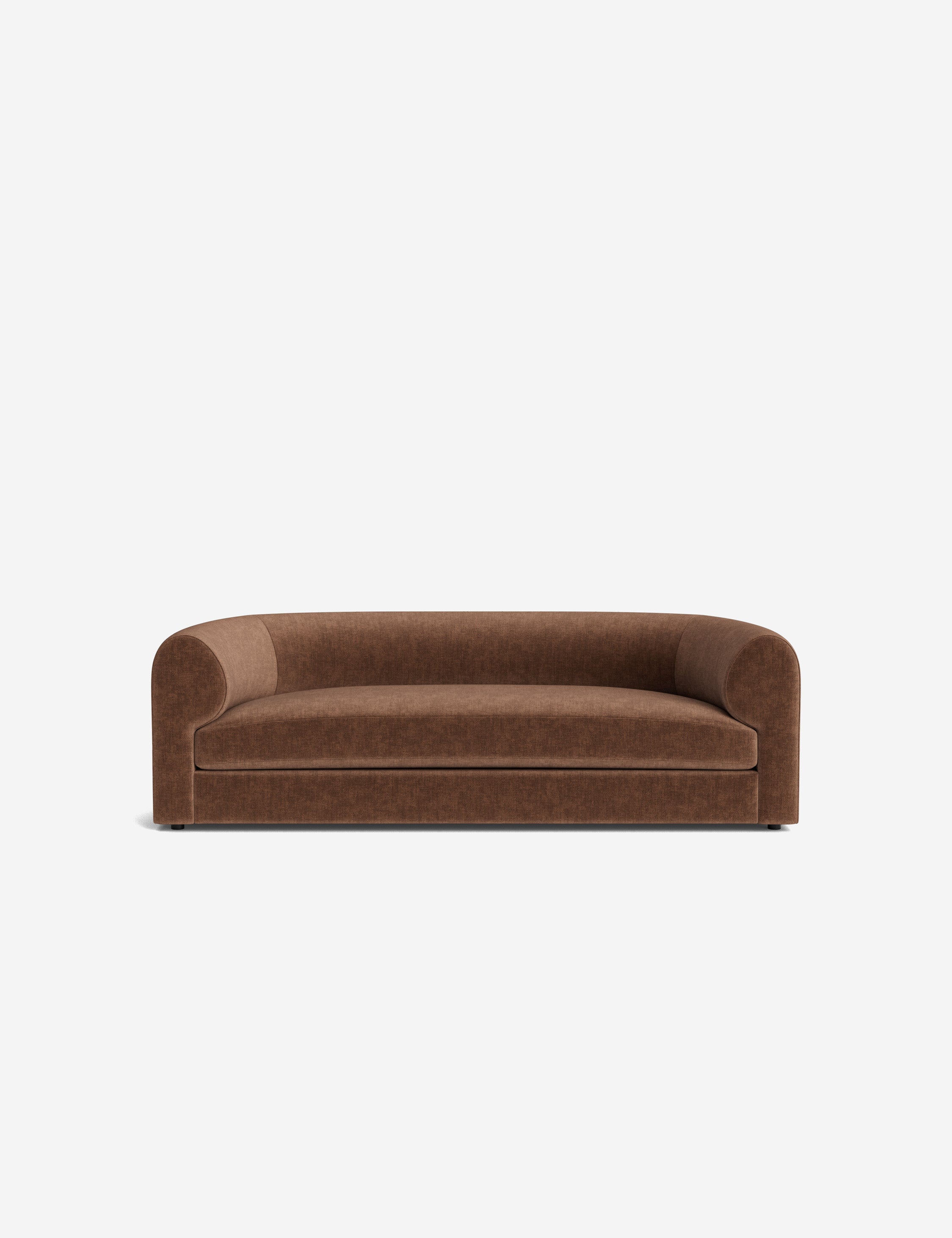 #color::tobacco-performance-striated-velvet #size::86-W