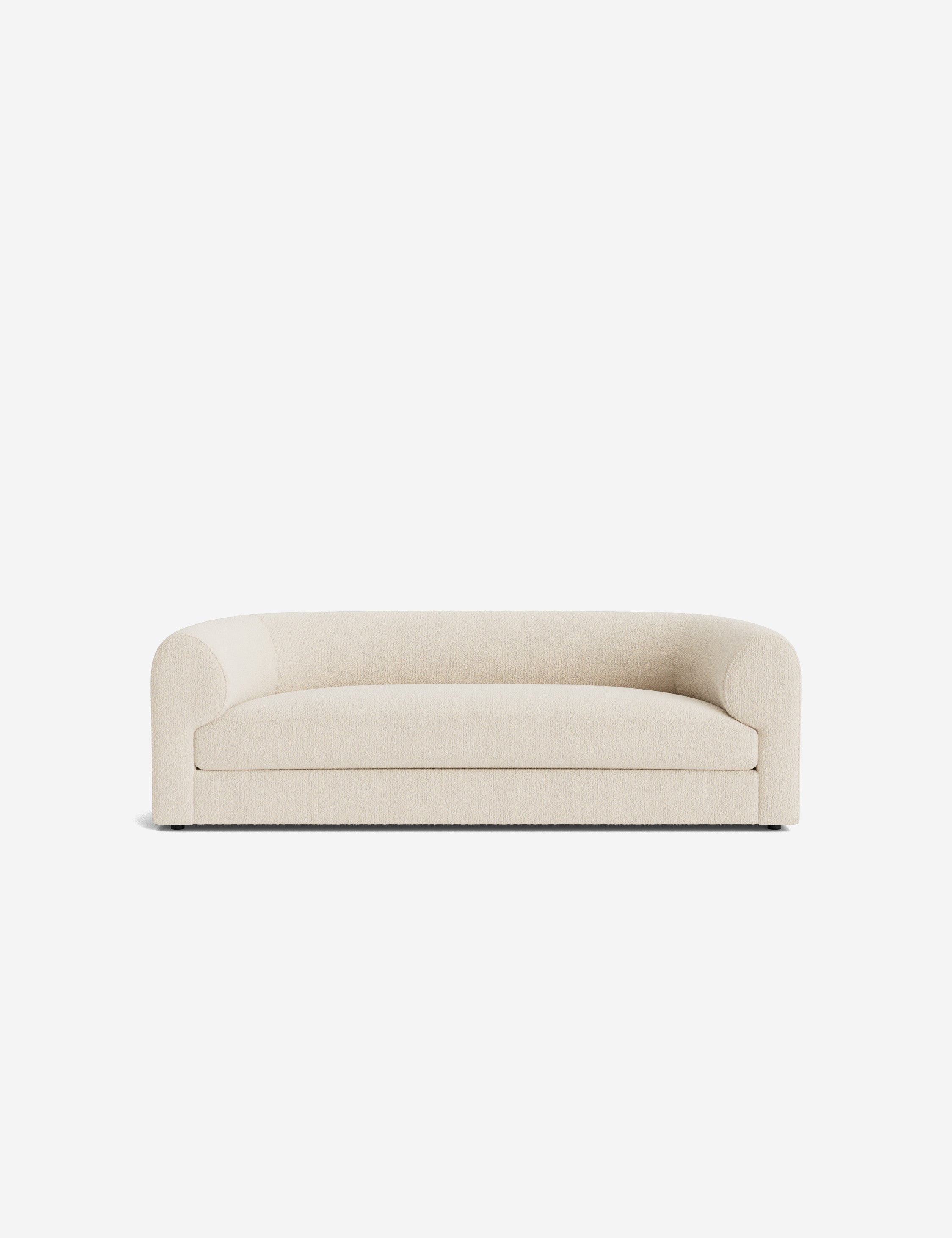 #color::ivory-modern-boucle #size::86-W