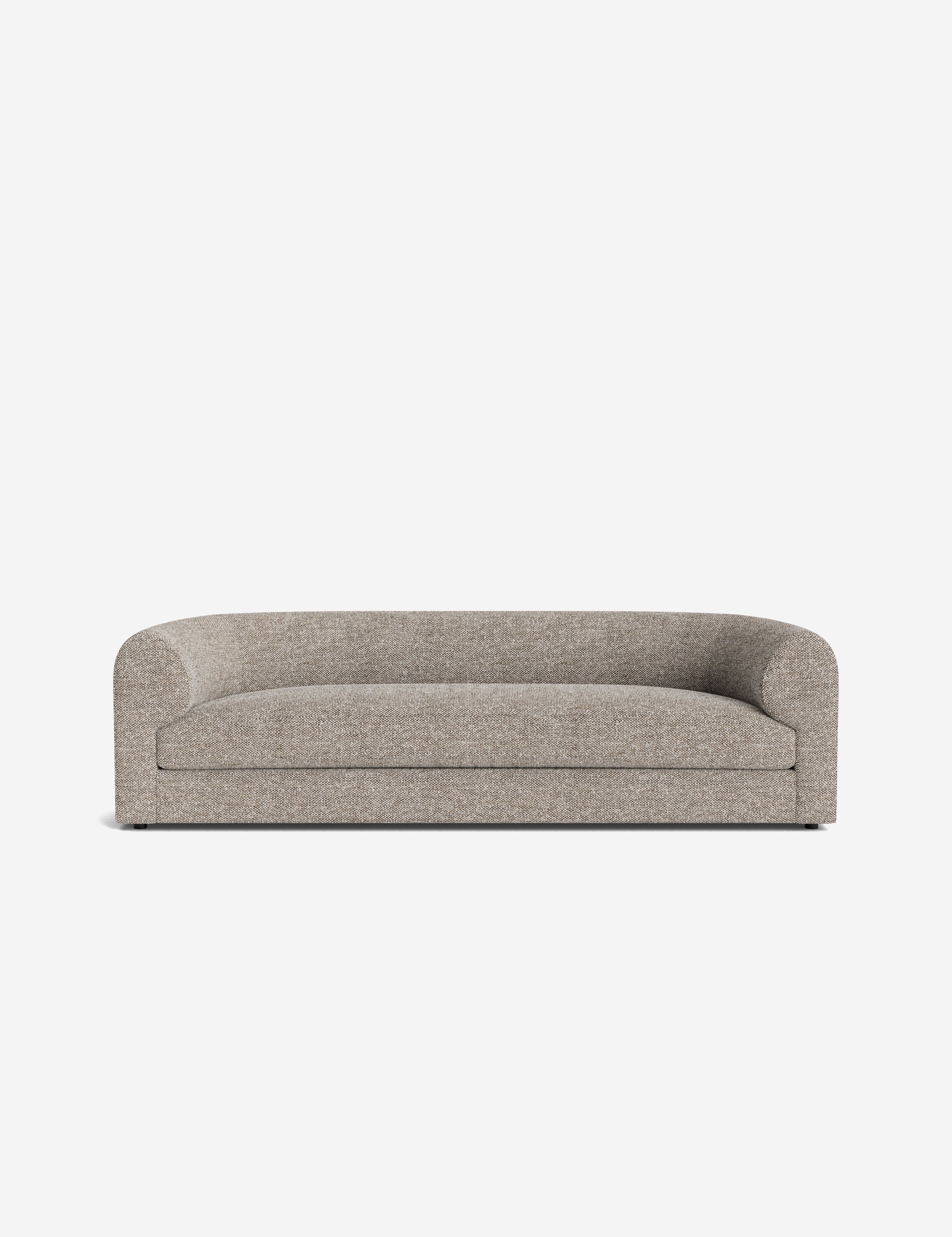 #color::cafe-basket-boucle #size::96-W