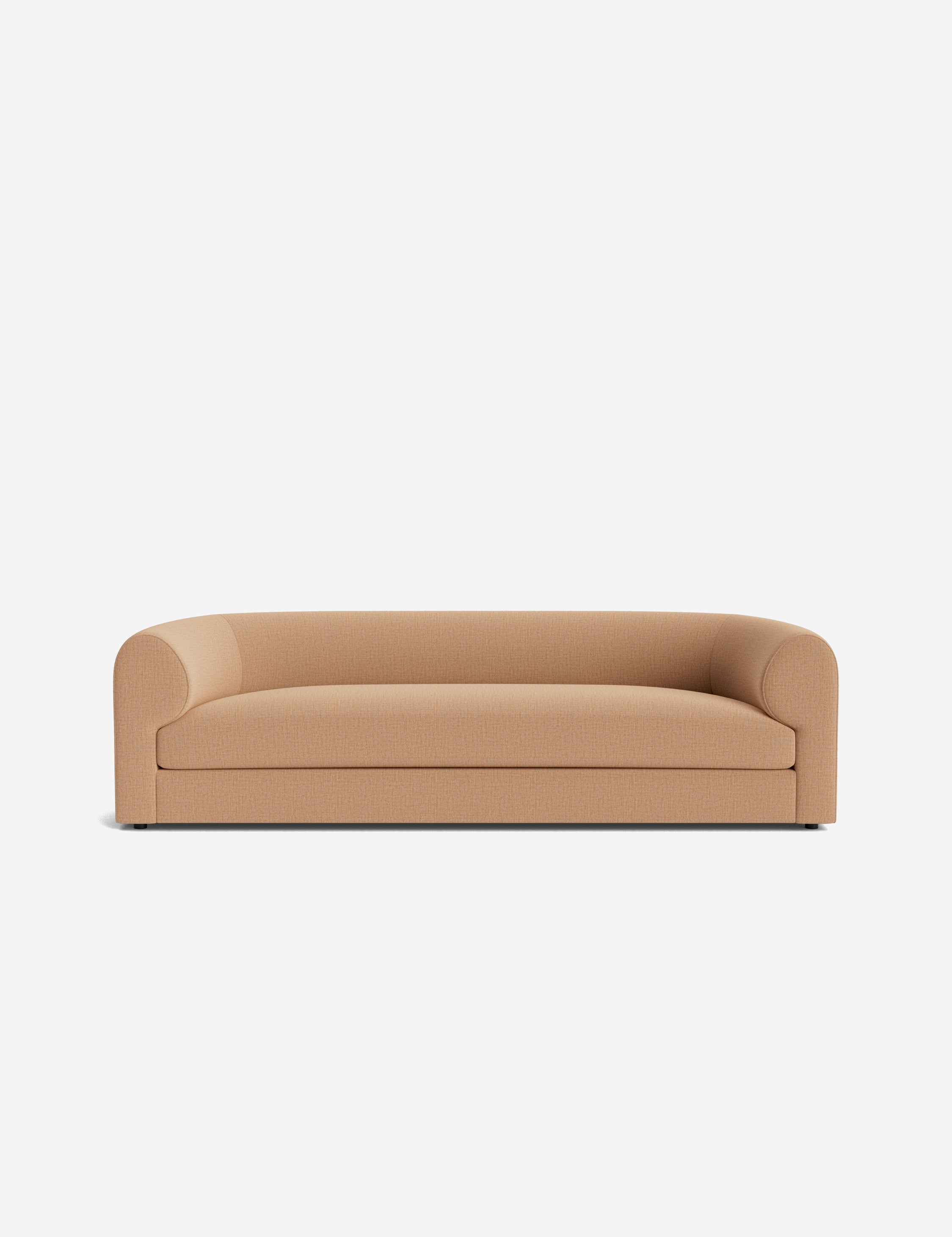 #color::camel-performance-linen #size::96-W