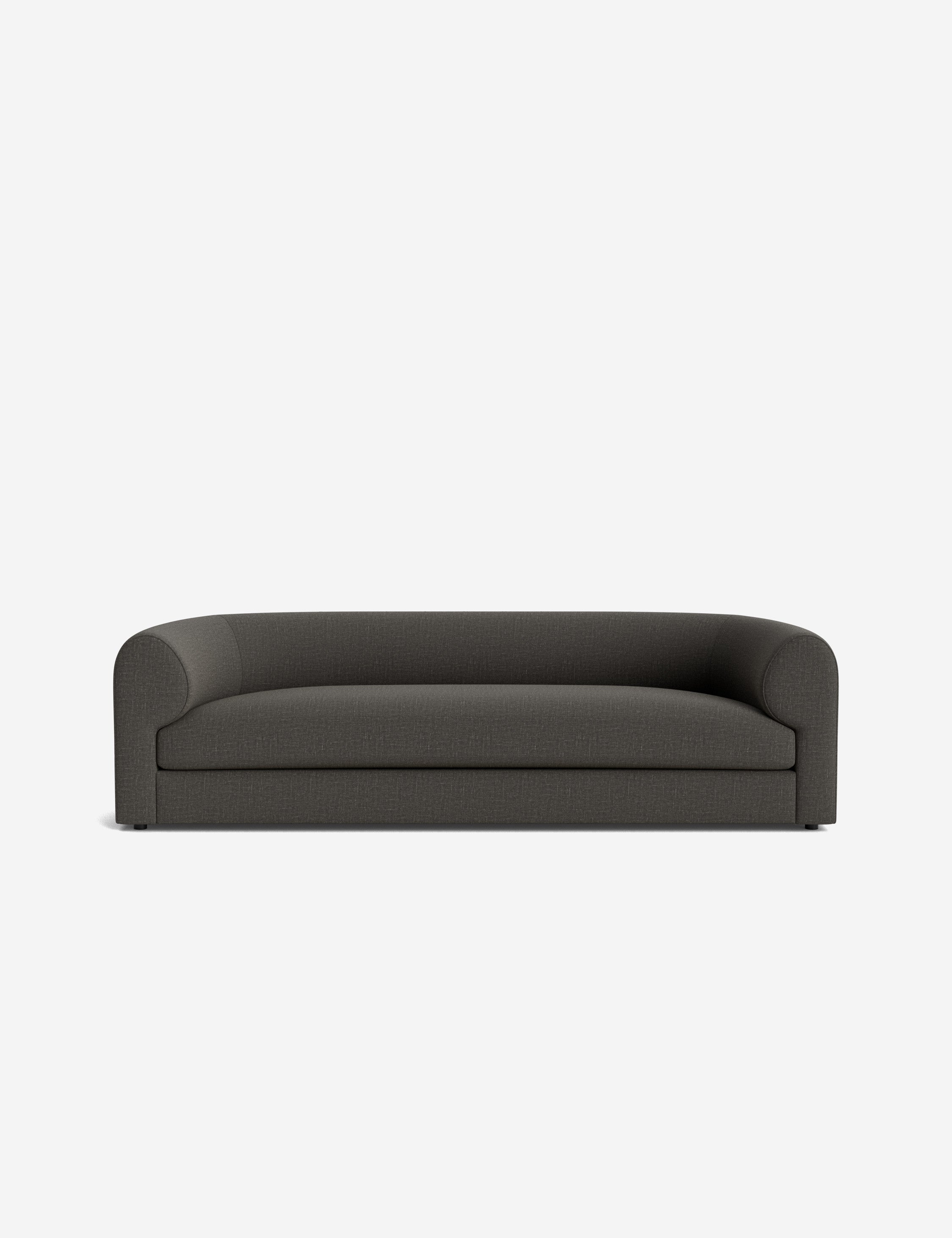 #color::charcoal-performance-linen #size::96-W