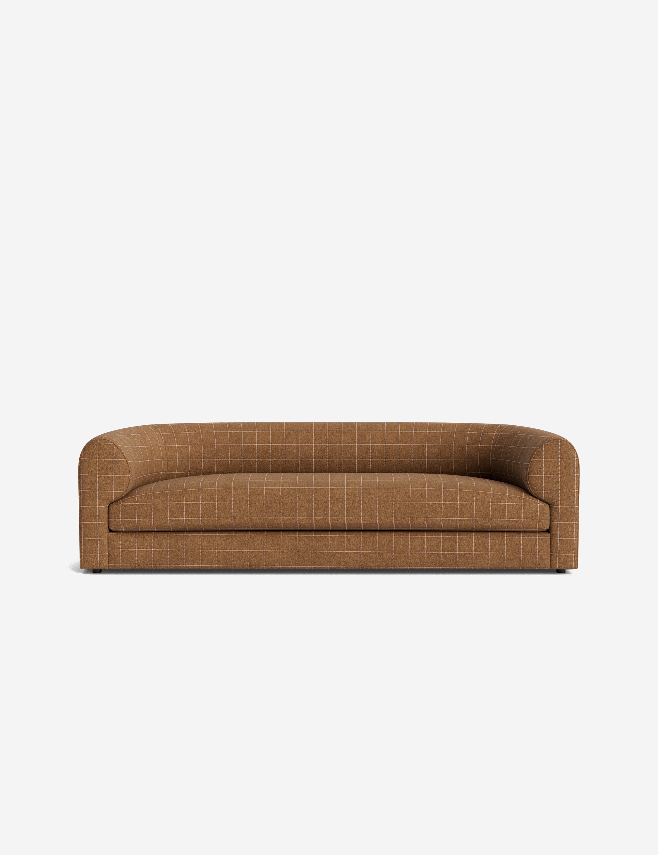 #color::cognac-grid #size::96-W