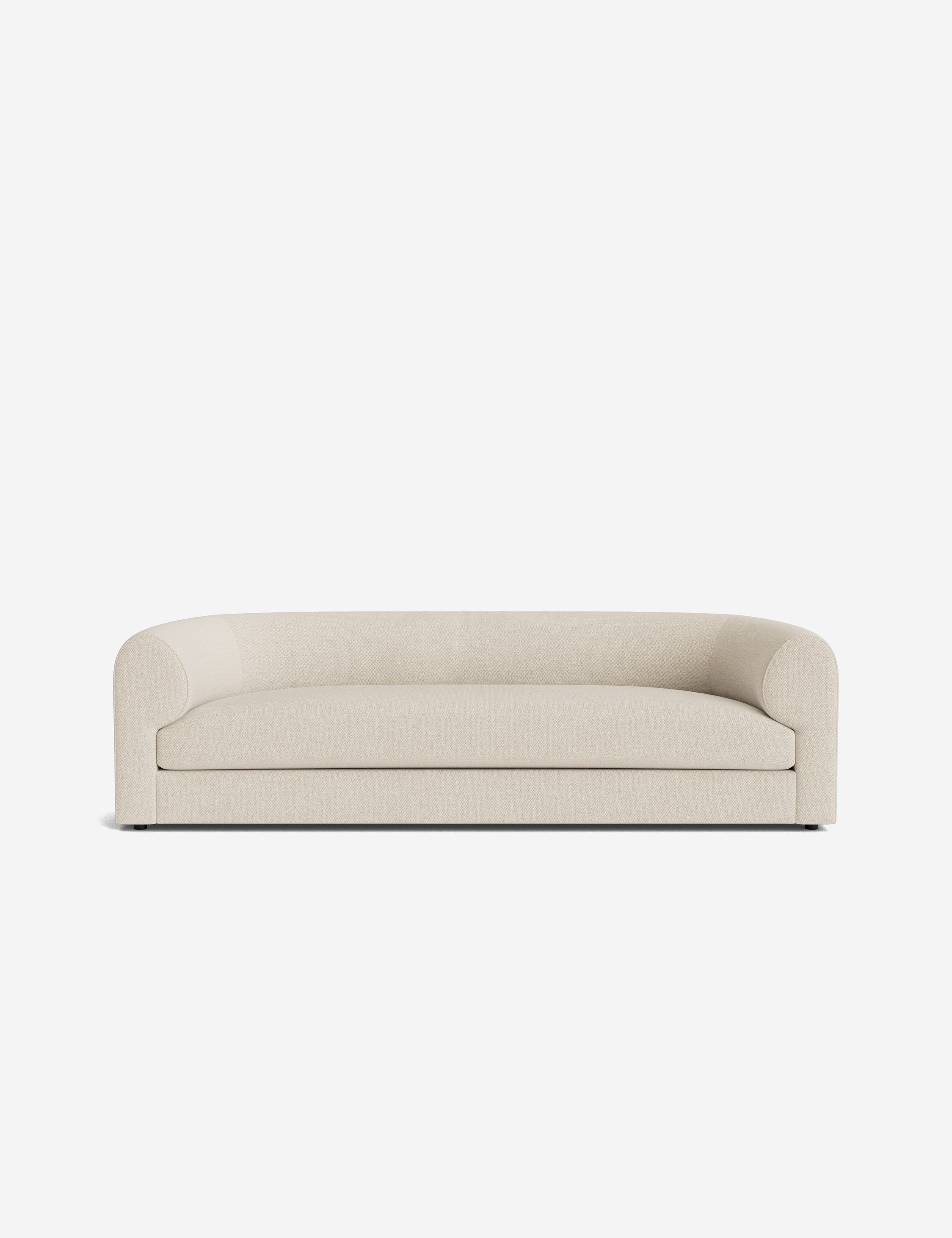 #color::cream-performance-basketweave #size::96-W