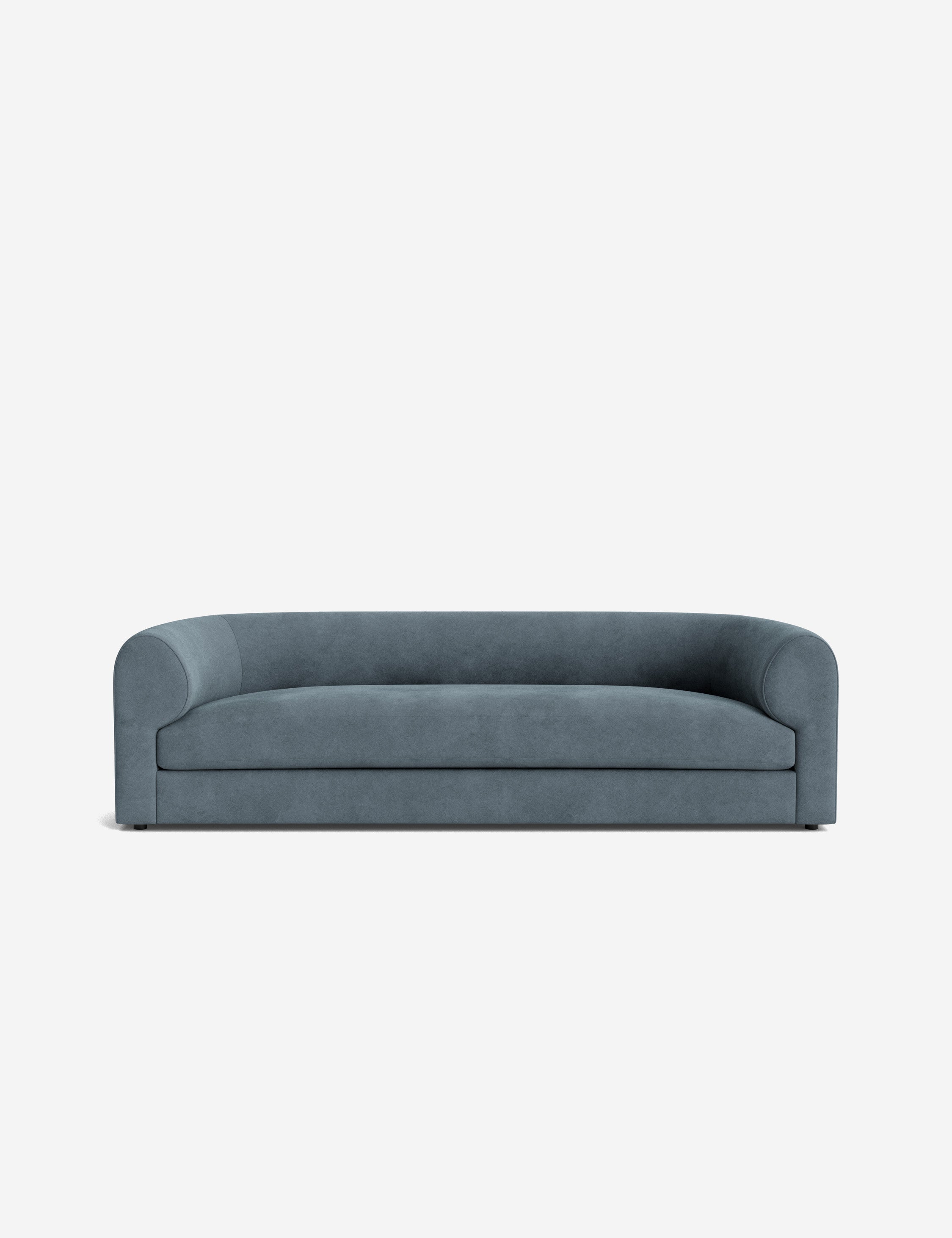 #color::denim-vintage-velvet #size::96-W