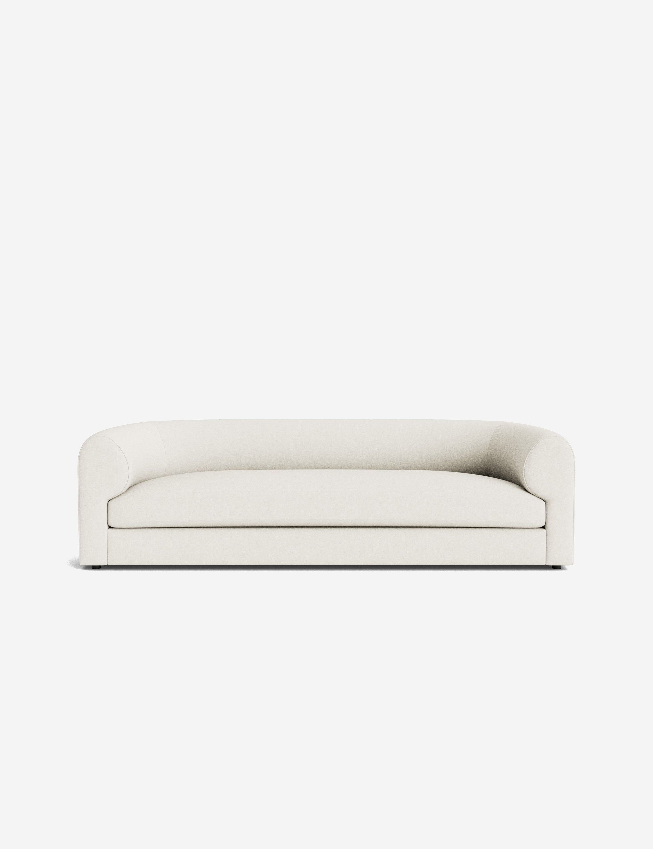 #color::ivory-performance-weave #size::96-W