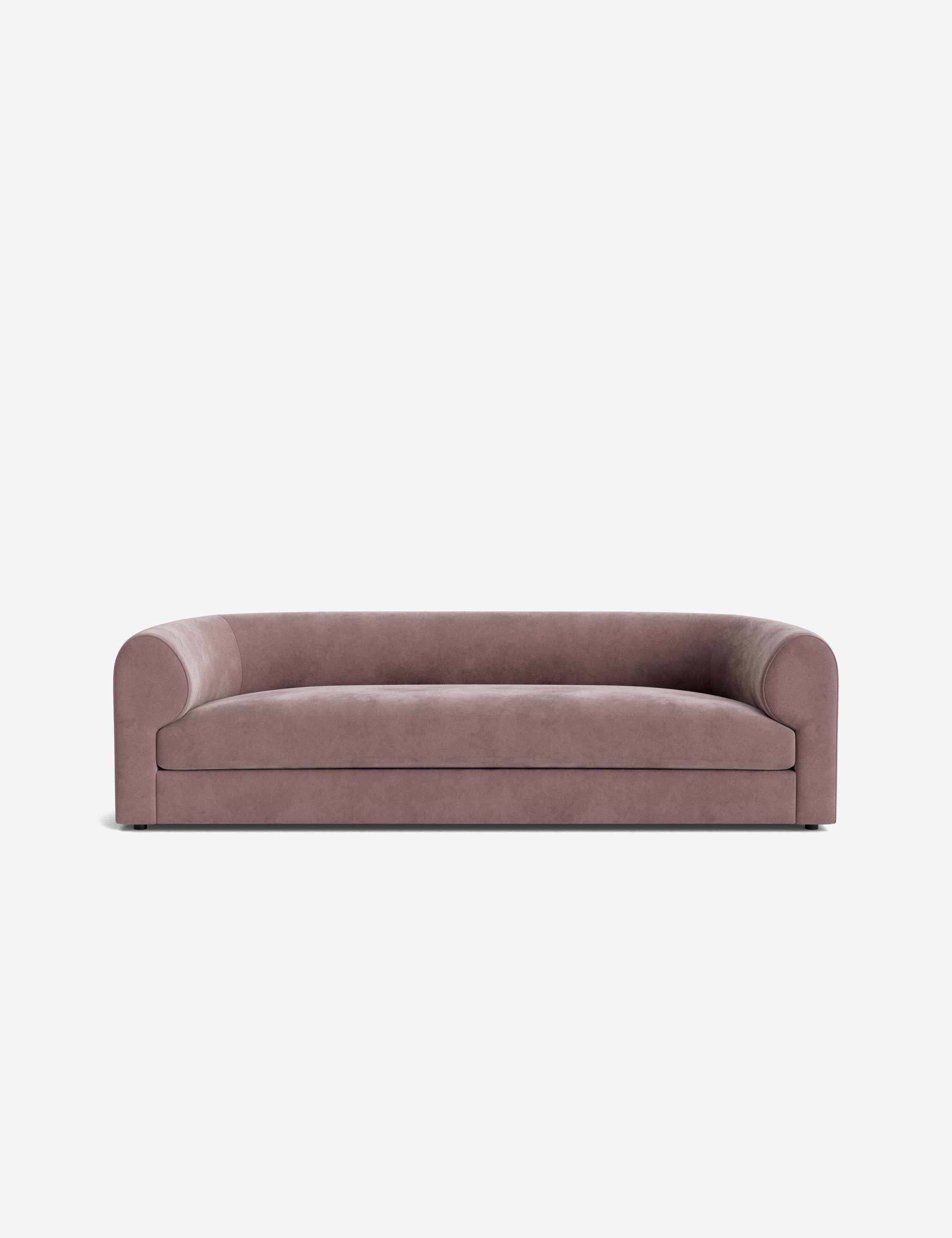 #color::lavender-vintage-velvet #size::96-W