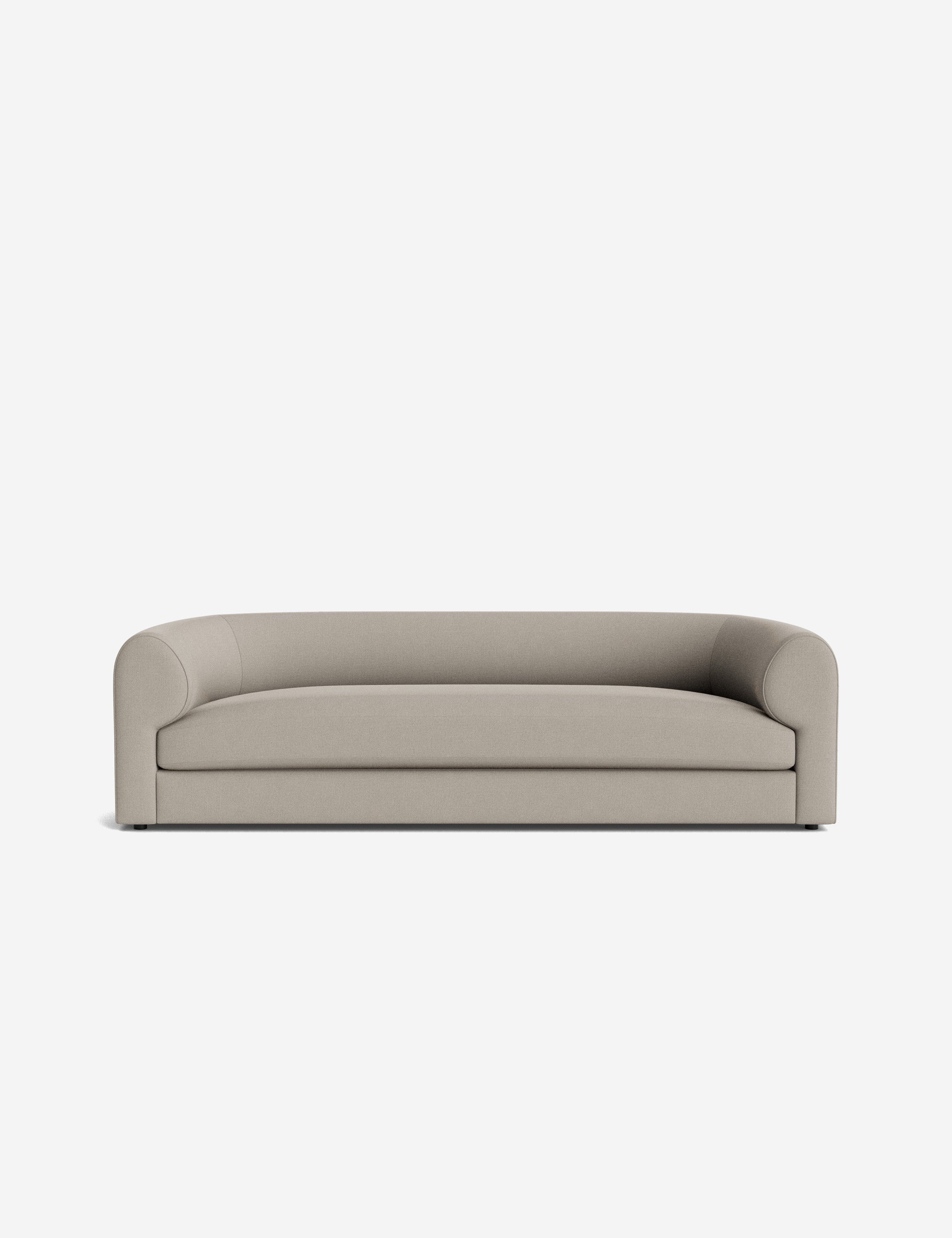 #color::light-grey-performance-weave #size::96-W
