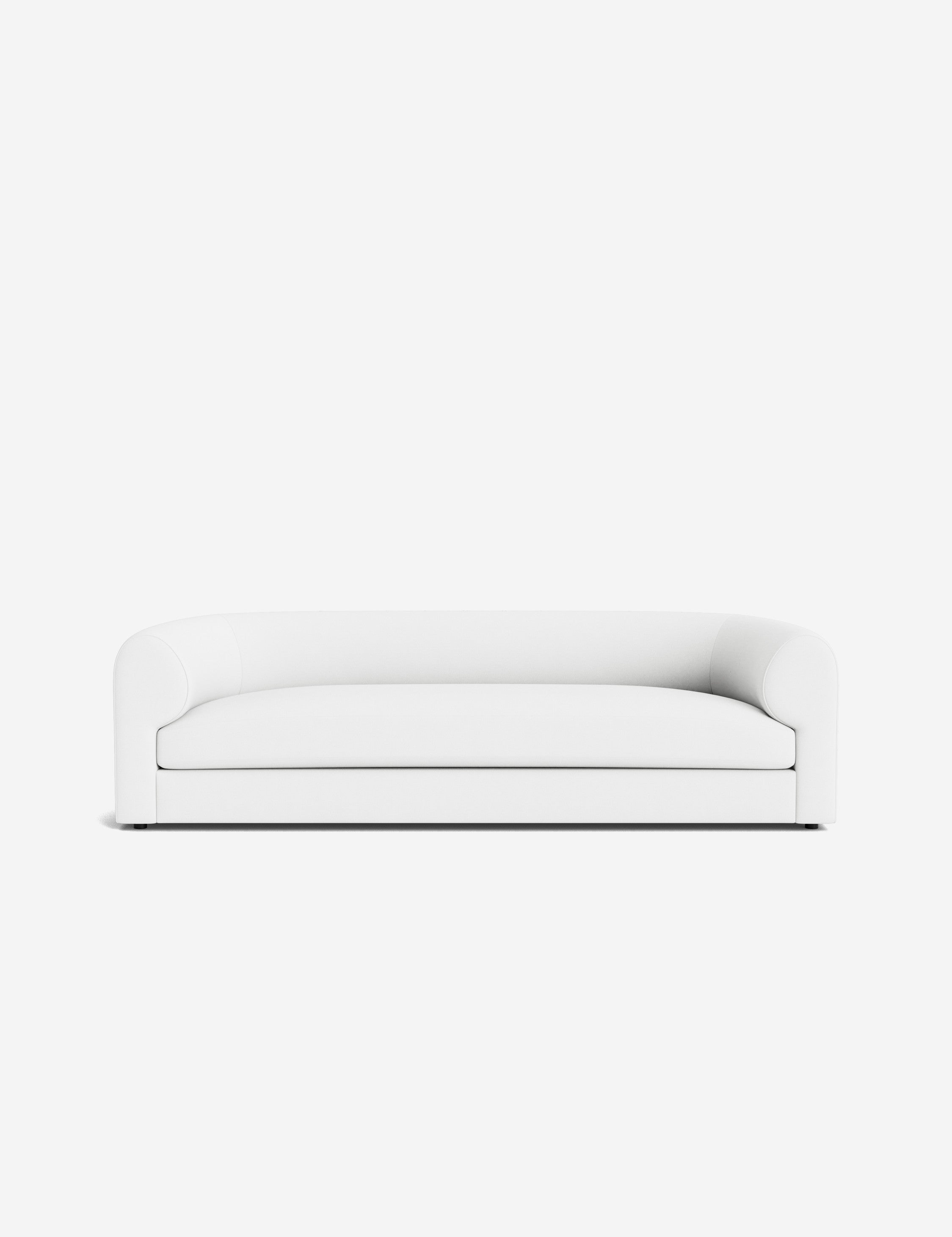 #color::marshmallow-crypton-nomad #size::96-W