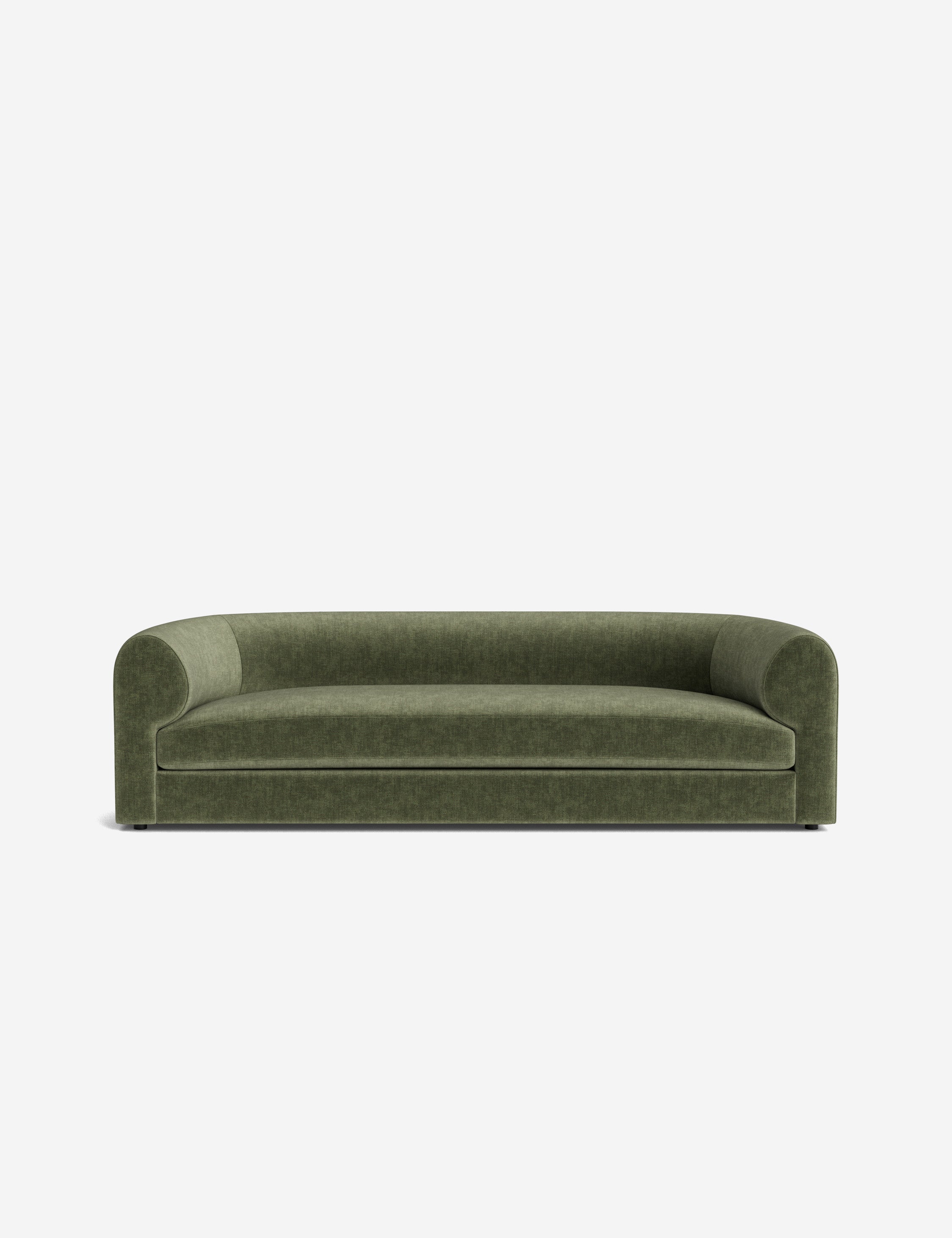 #color::moss-performance-striated-velvet #size::96-W