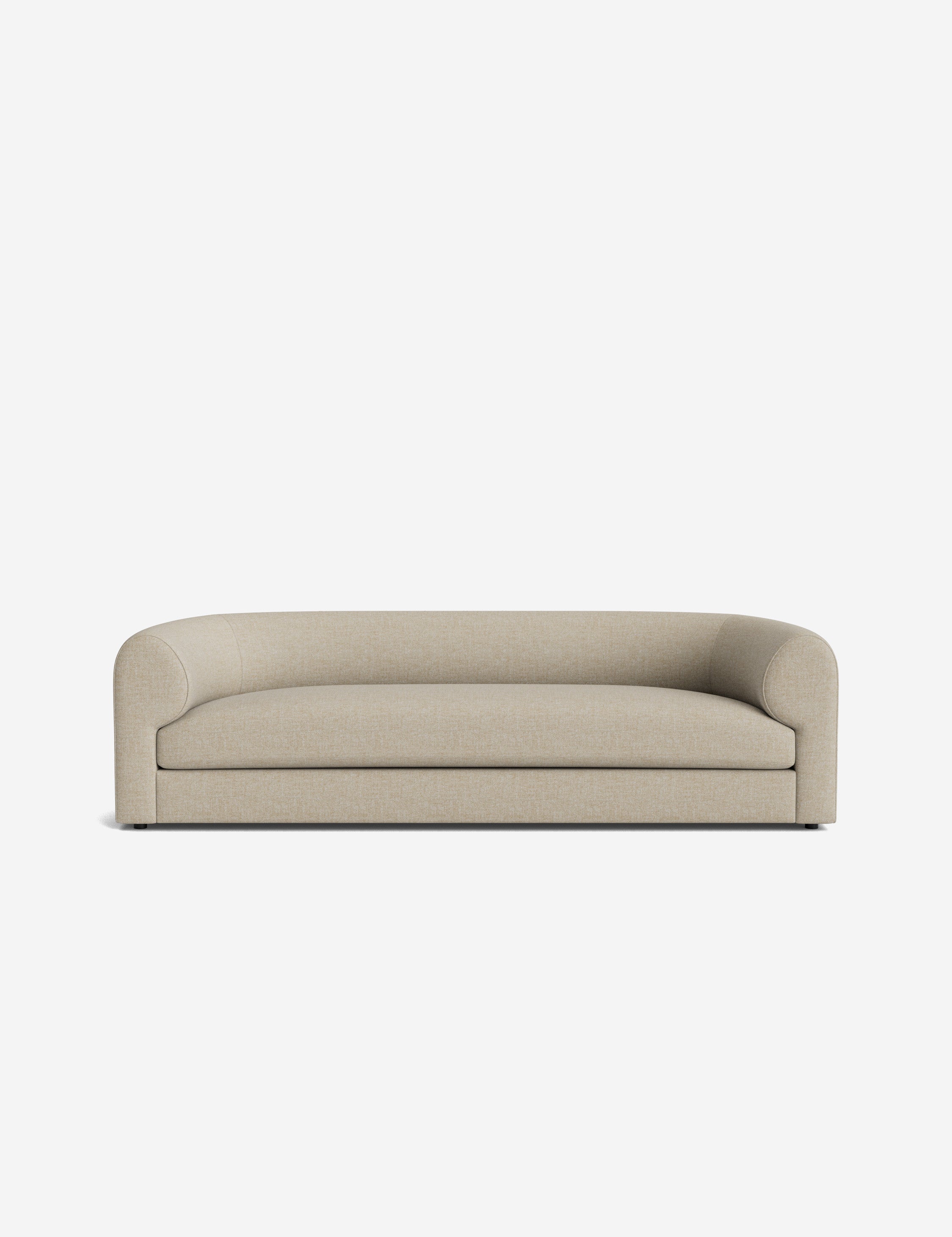 #color::oatmeal-performance-cotton-weave #size::96-W