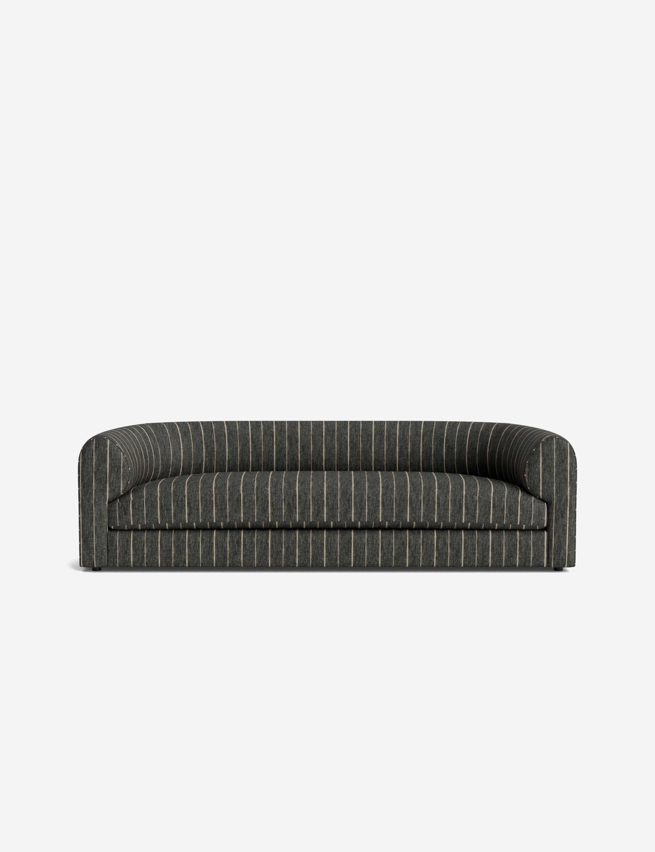 #color::peppercorn-stripe #size::96-W