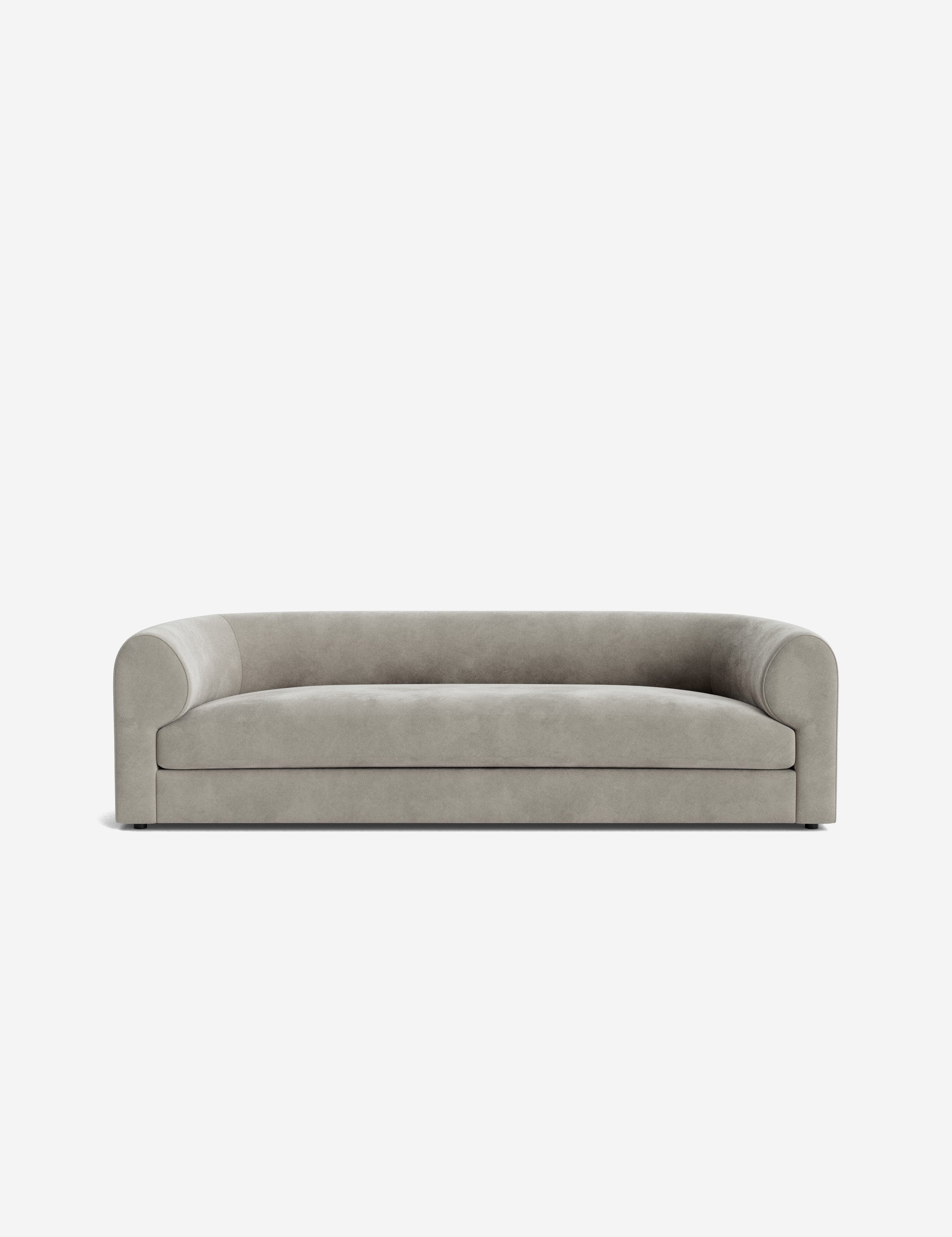 #color::platinum-vintage-velvet #size::96-W