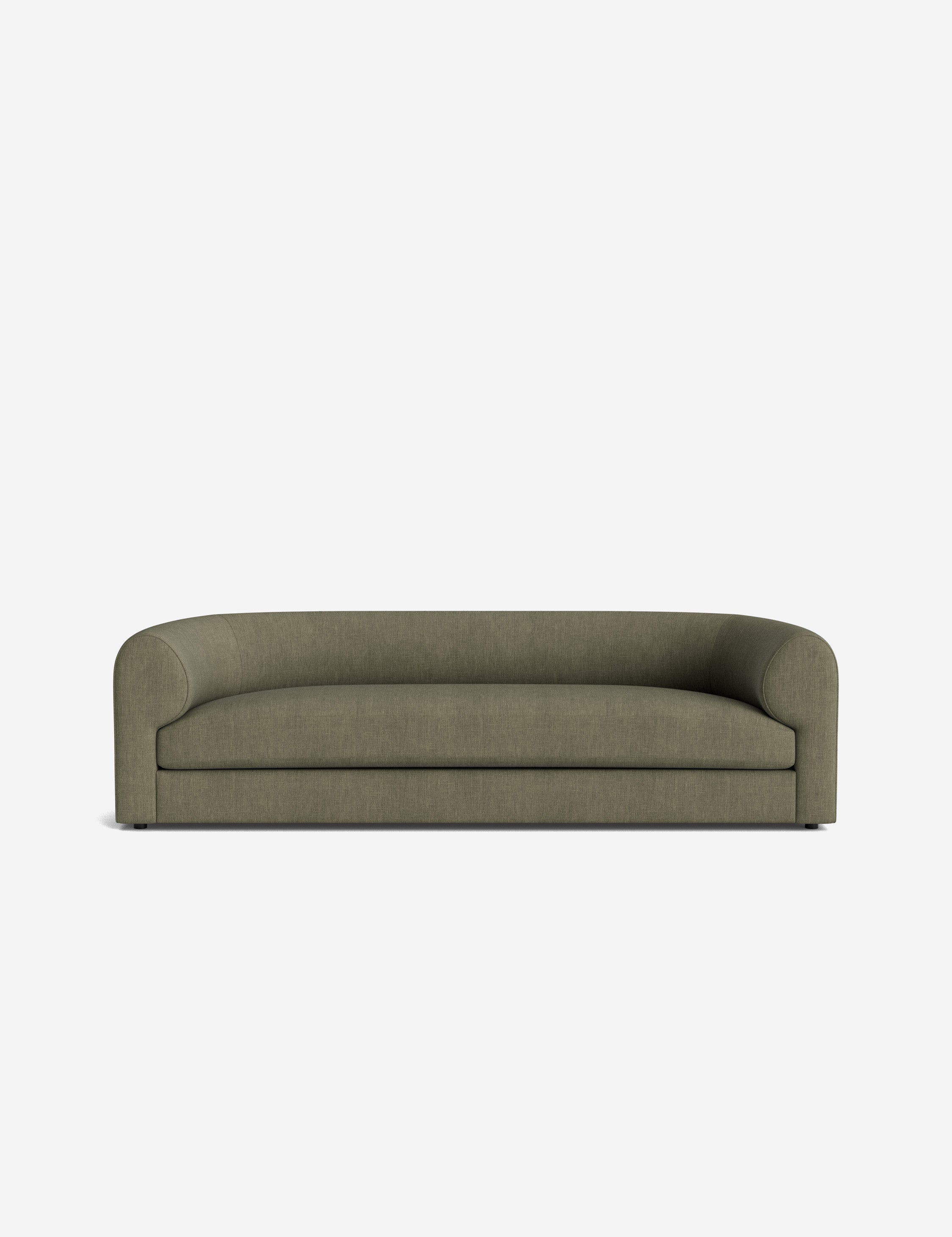 #color::sage-linen-weave #size::96-W