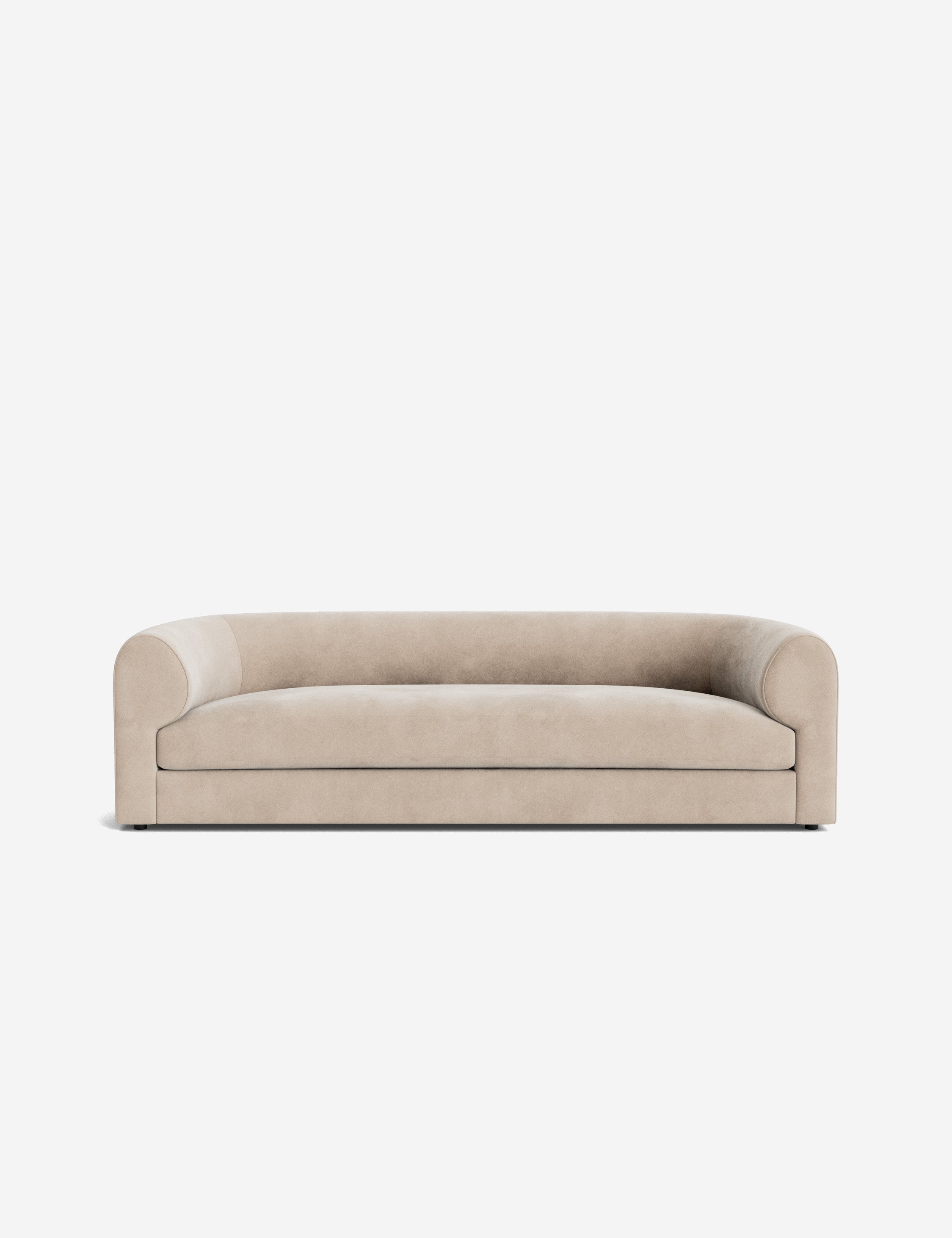 #color::sand-vintage-velvet #size::96-W