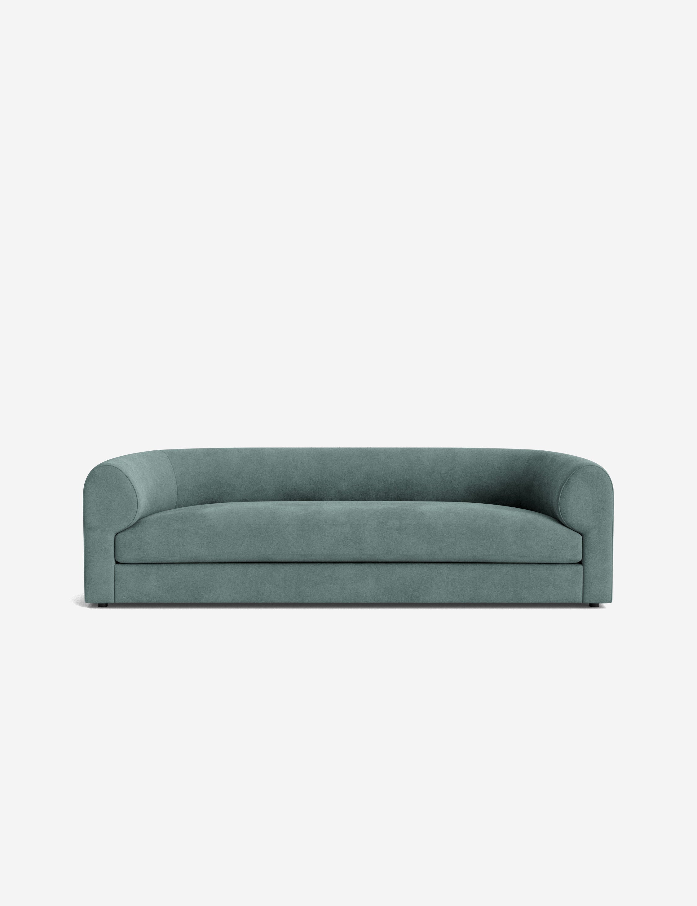 #color::seaglass-vintage-velvet #size::96-W