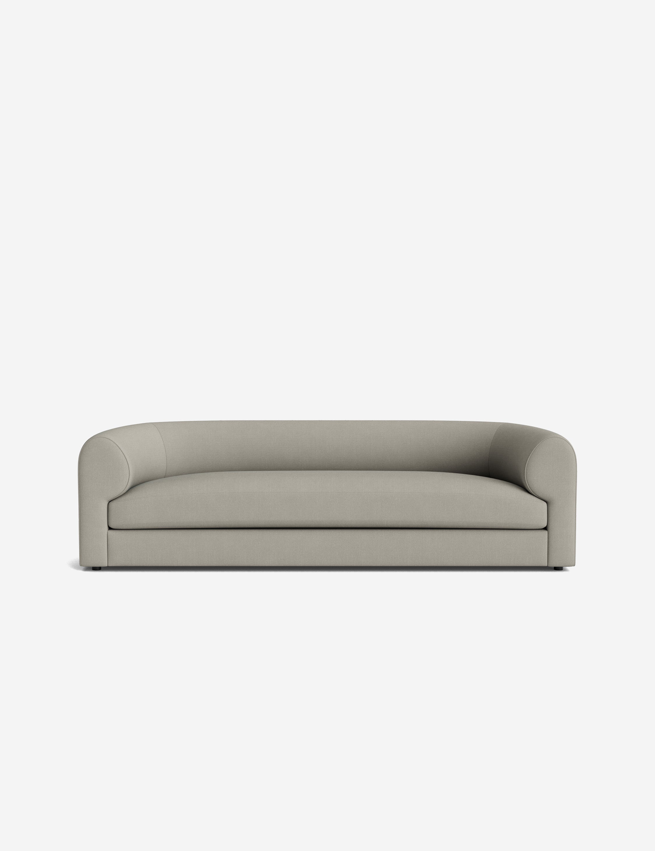 #color::stone-crypton-nomad #size::96-W