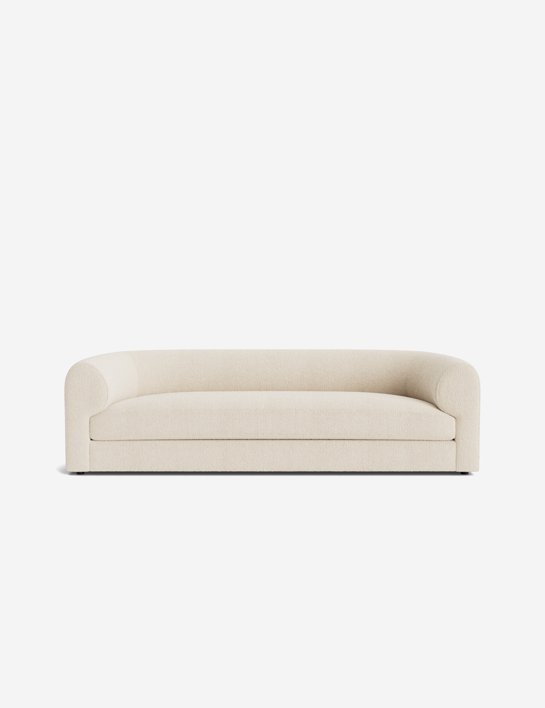 #color::ivory-modern-boucle #size::96-W