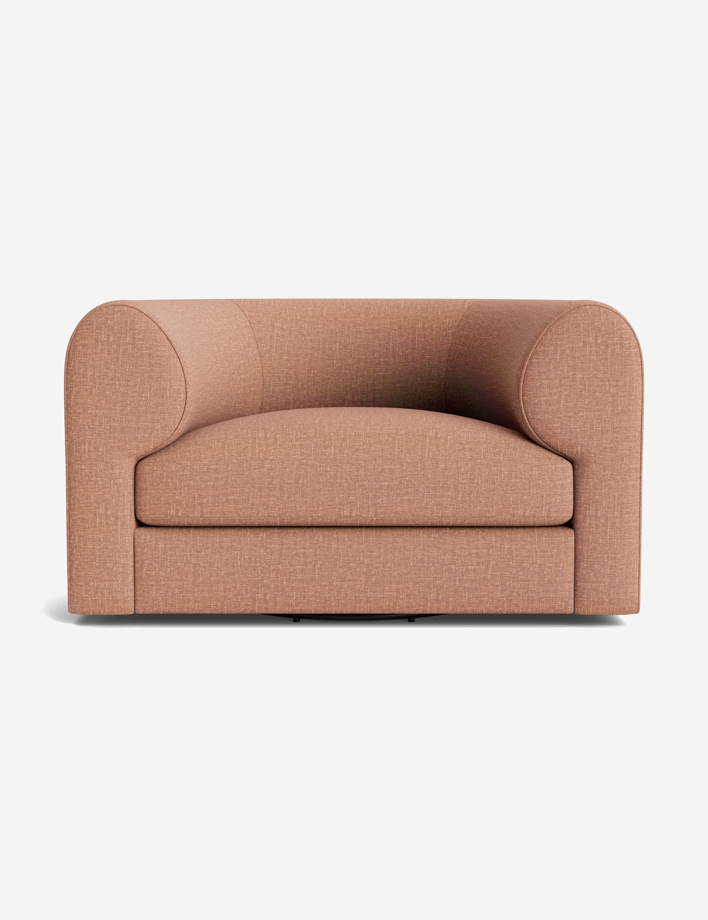 #color::blush-performance-linen
