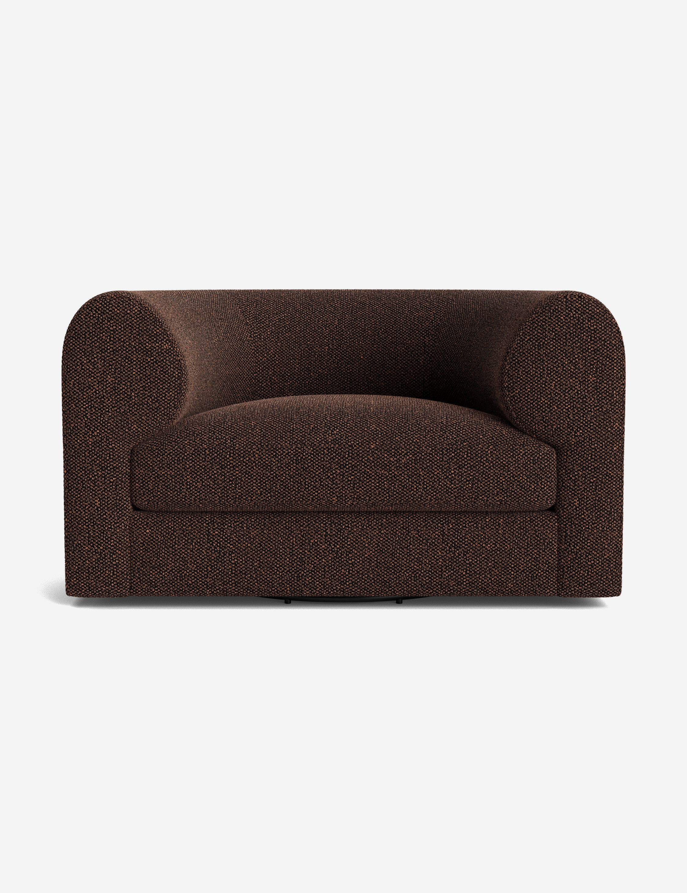 #color::brown-basket-boucle