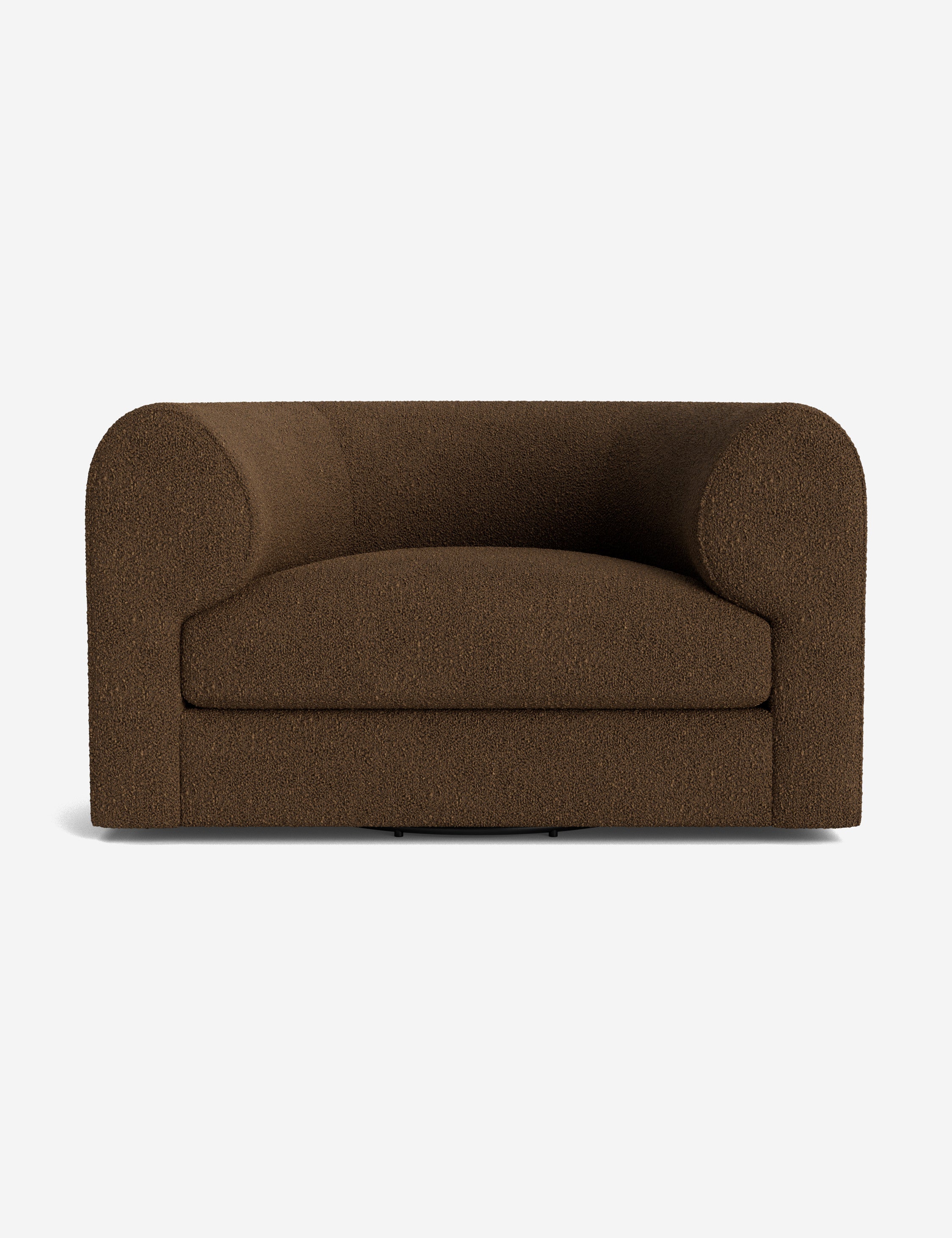 #color::brown-luxe-boucle