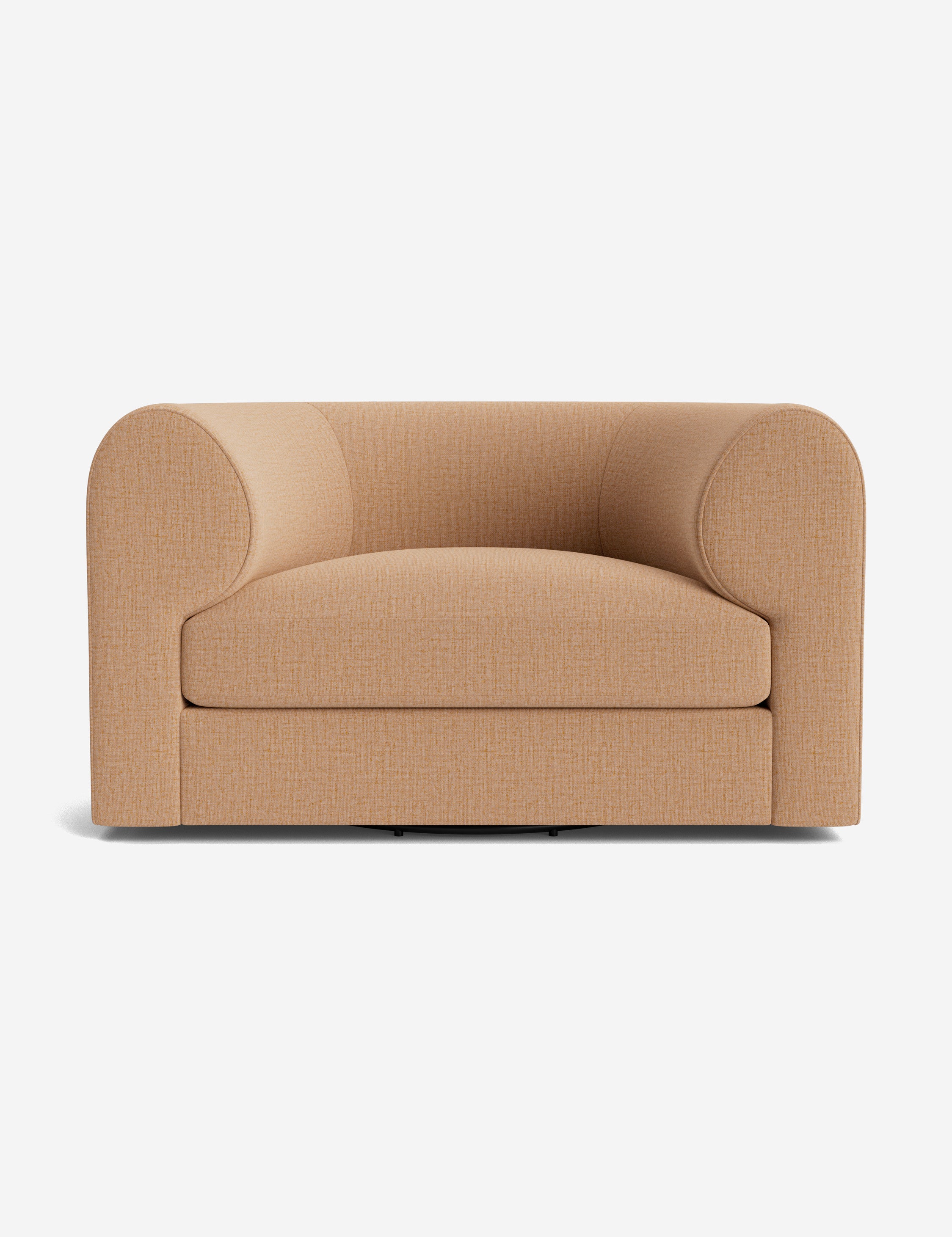 #color::camel-performance-linen