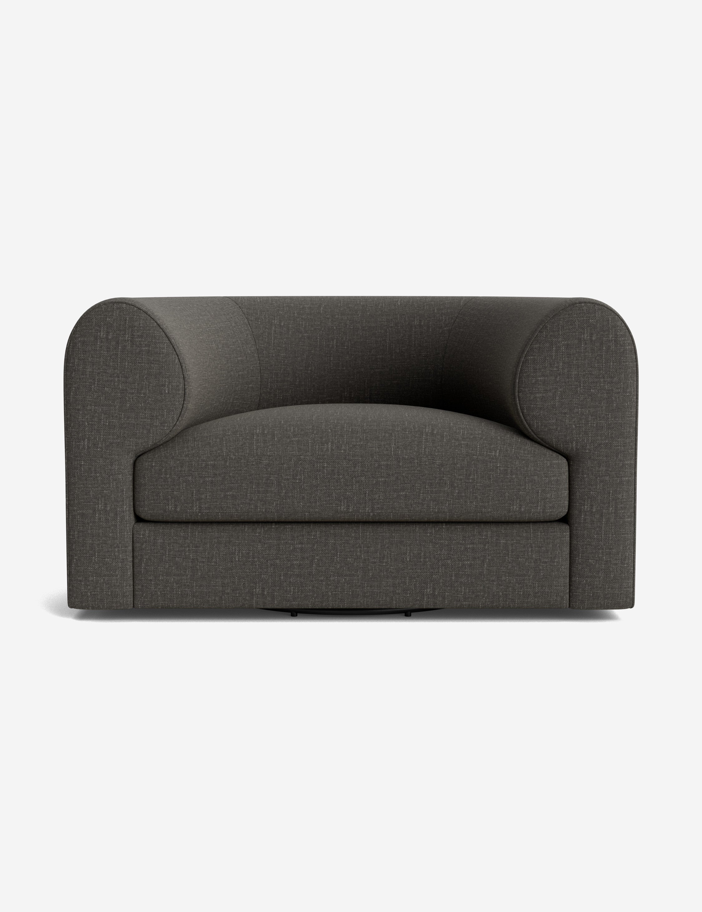 #color::charcoal-performance-linen