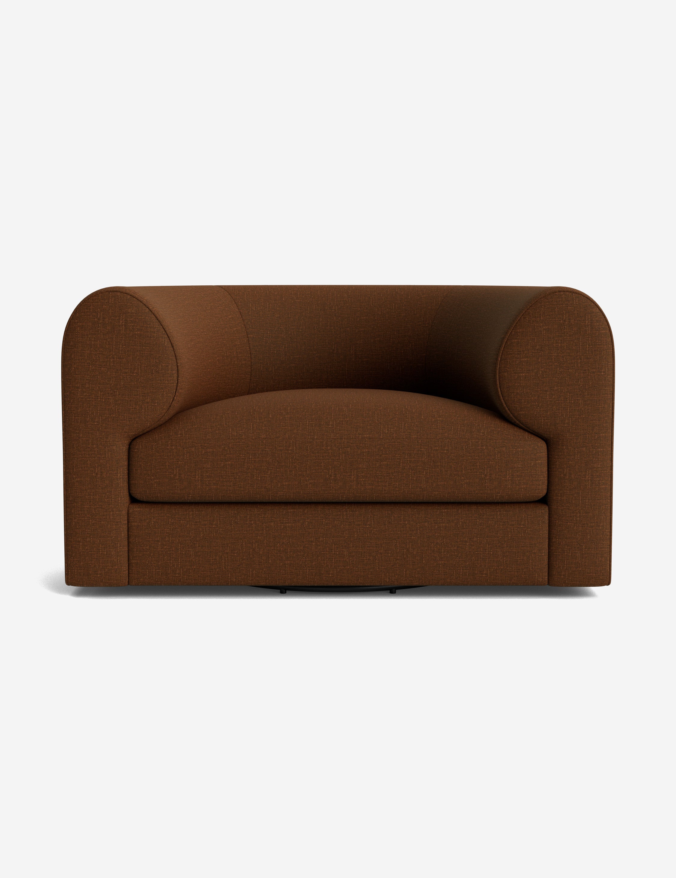 #color::chocolate-performance-linen