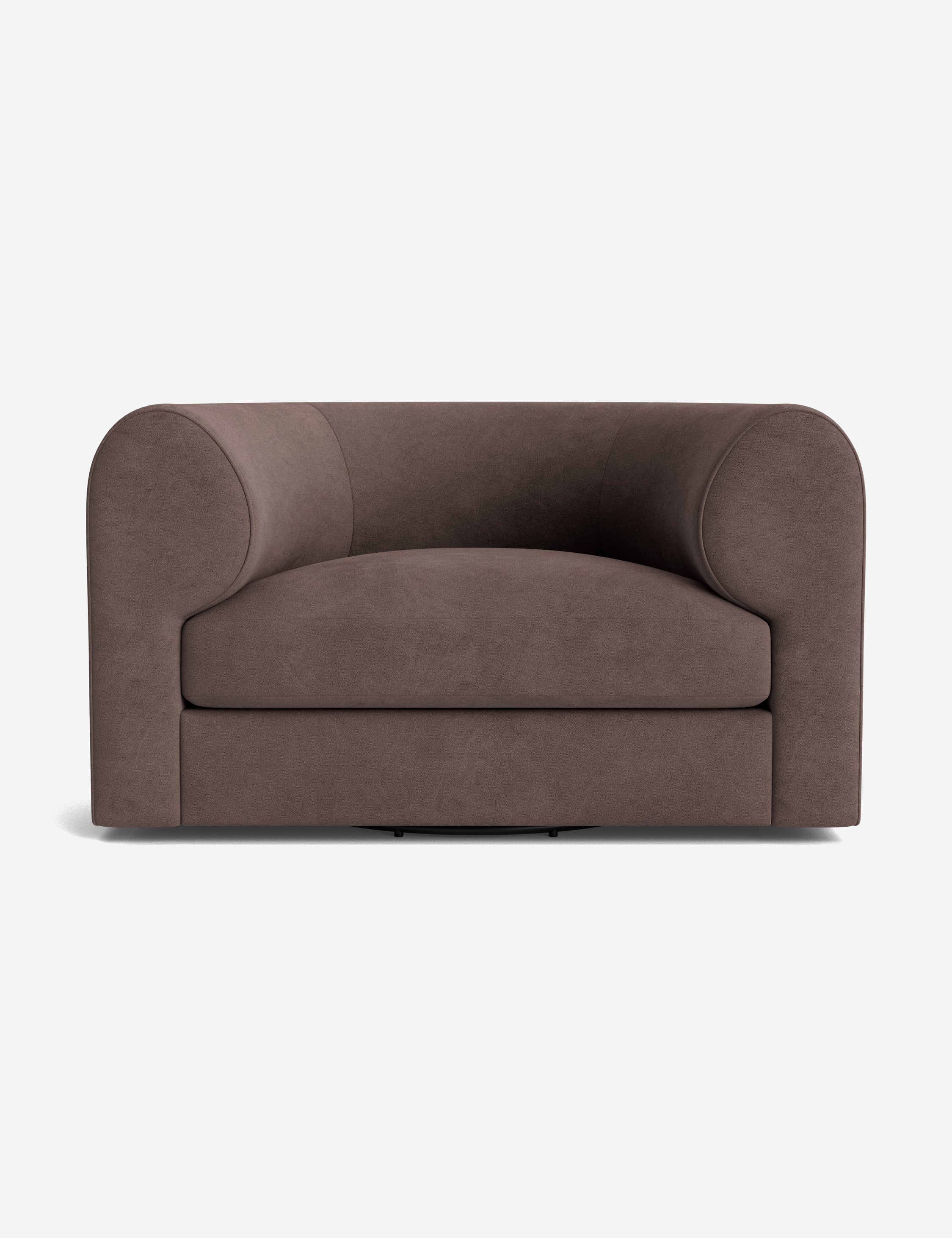 #color::chocolate-vintage-velvet