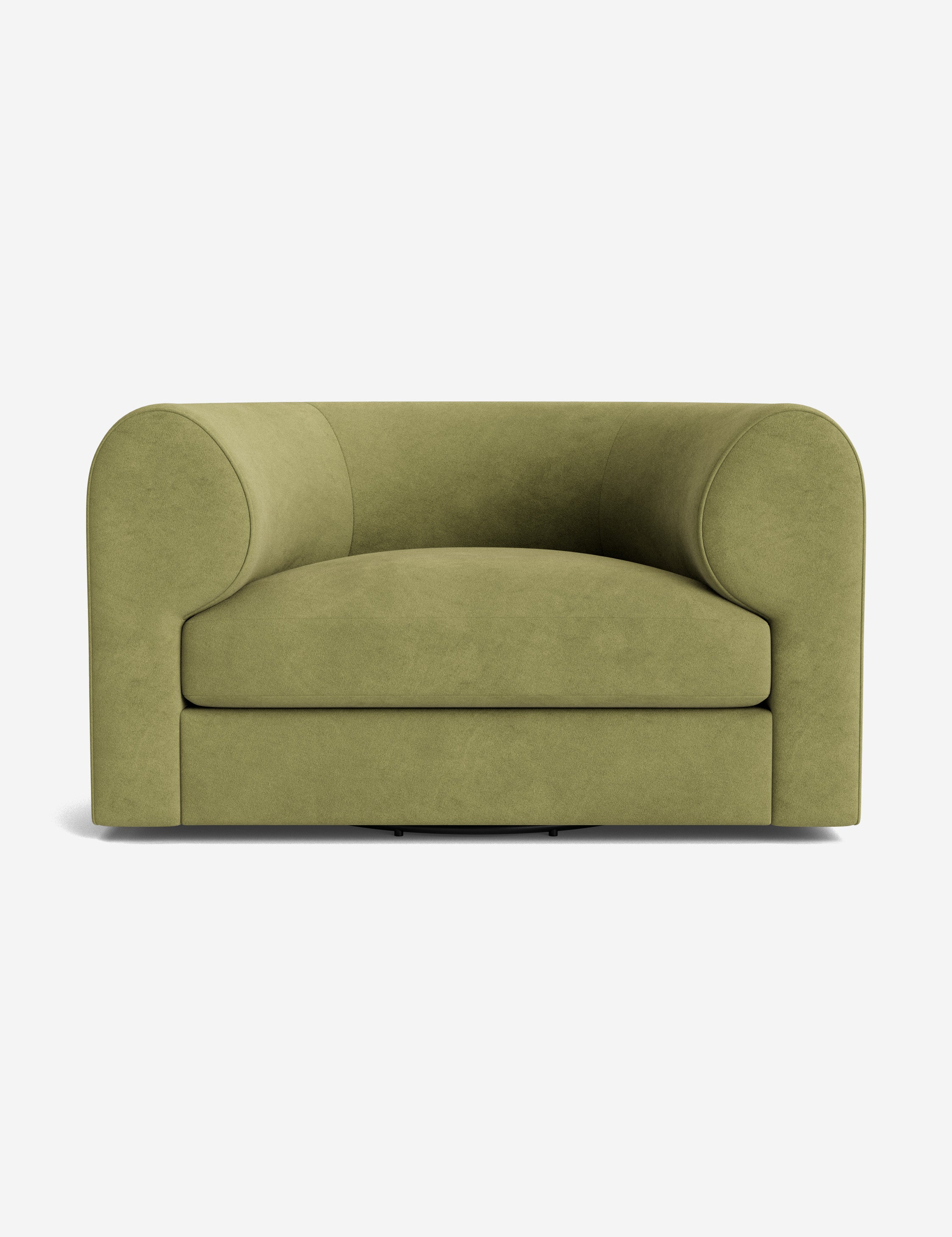 #color::citron-vintage-velvet