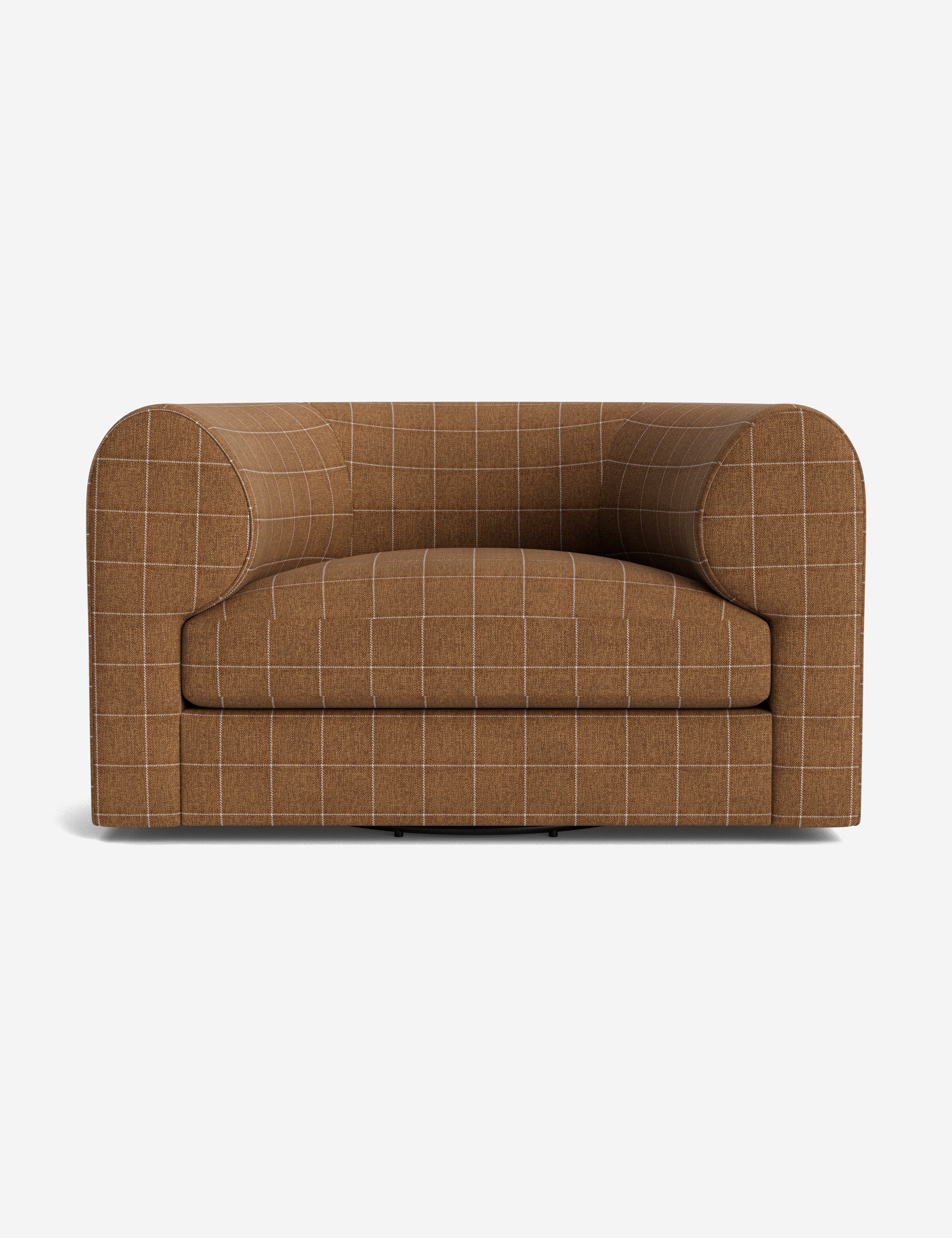 #color::cognac-grid