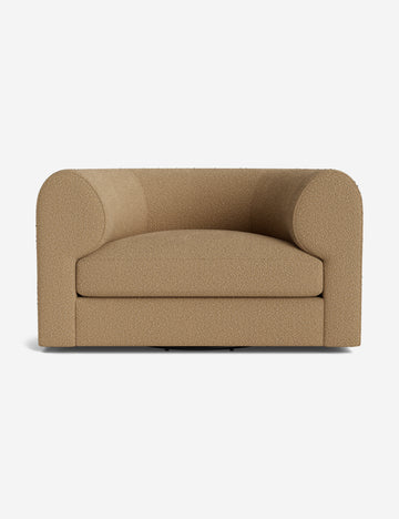 #color::creme-luxe-boucle