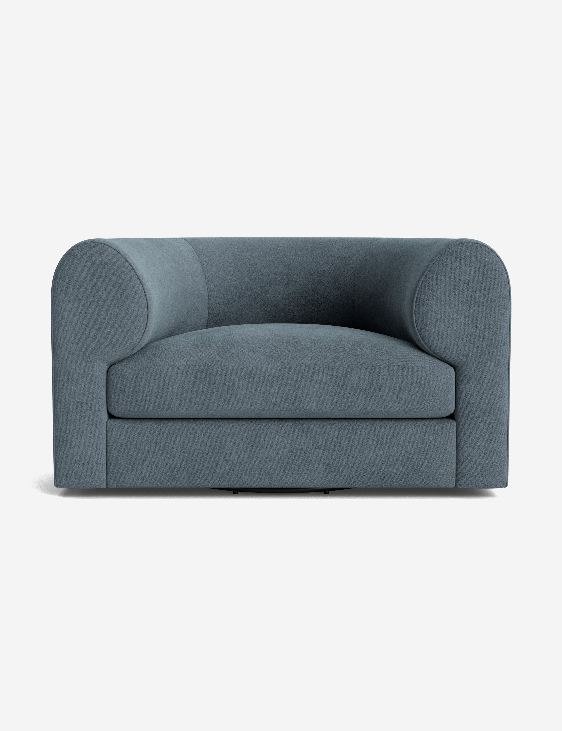 #color::denim-vintage-velvet