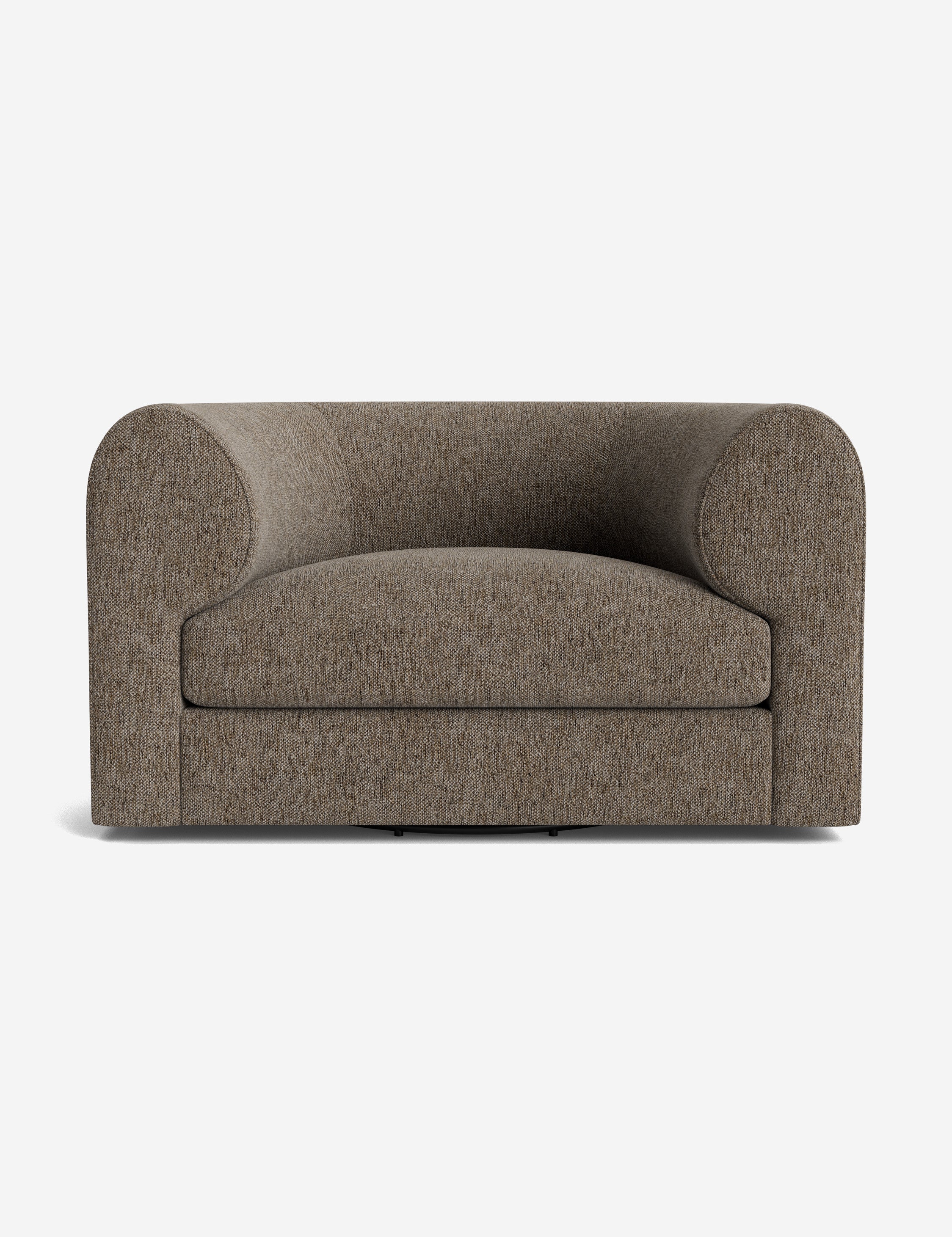 #color::granite-performance-basketweave