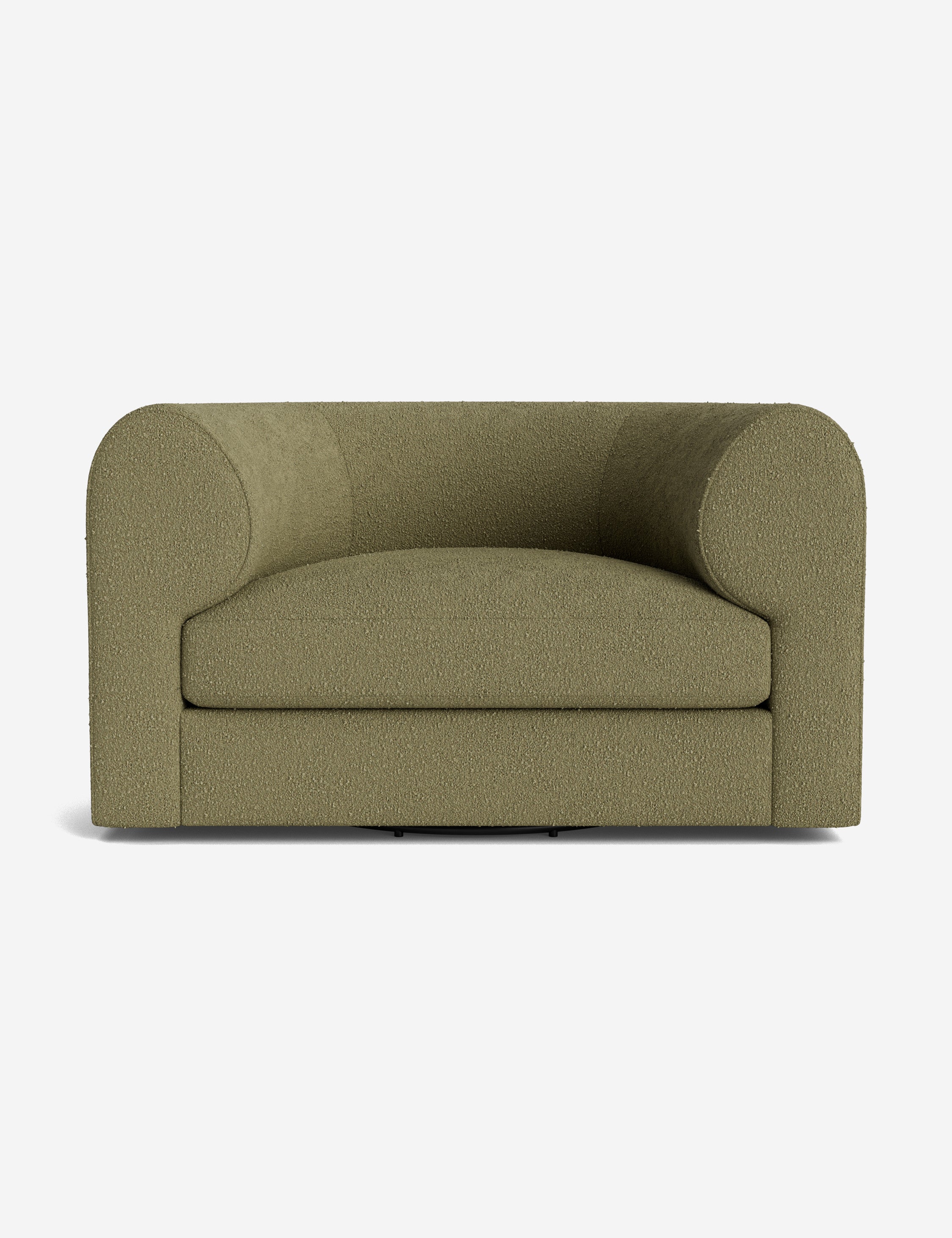 #color::green-luxe-boucle