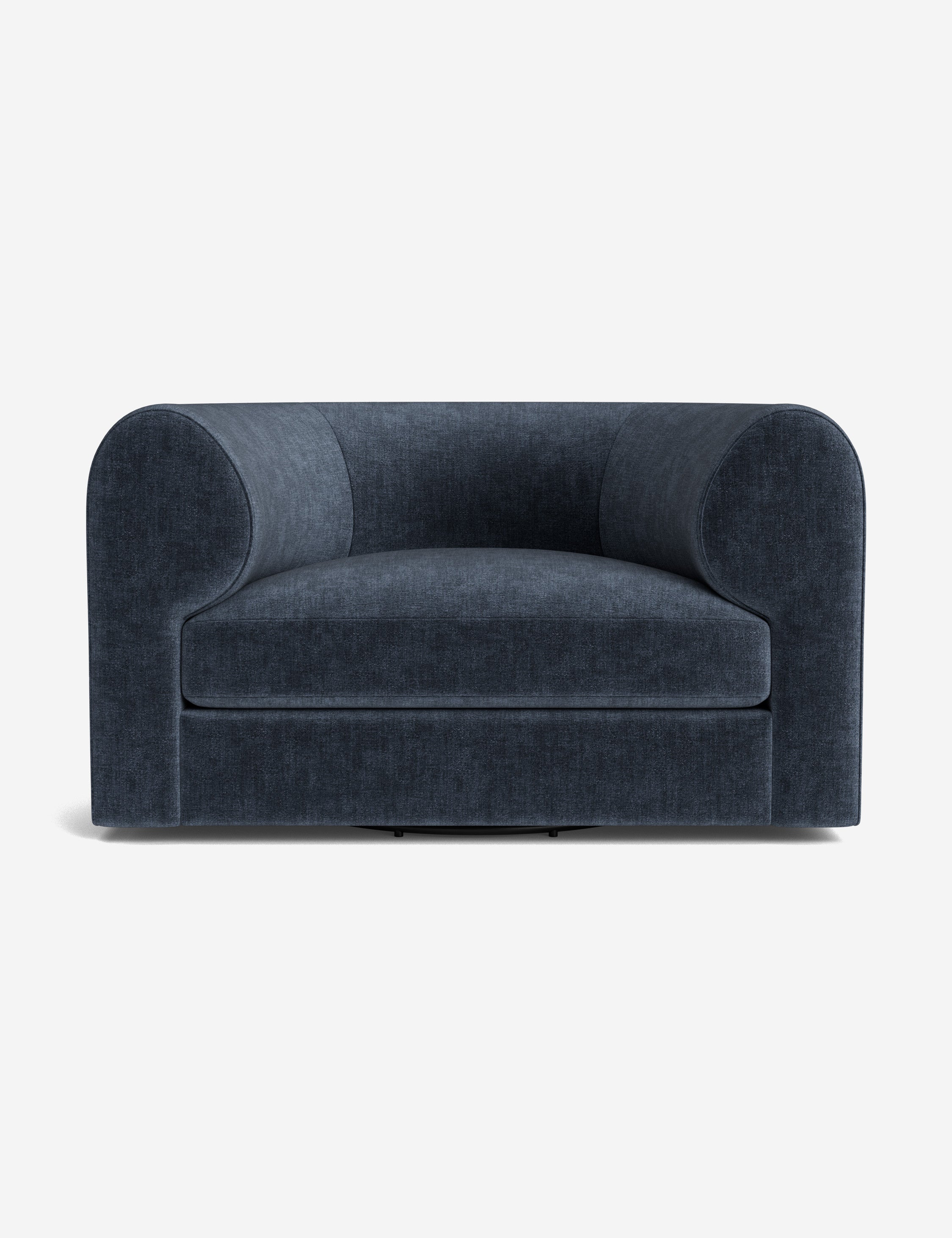 #color::indigo-performance-striated-velvet