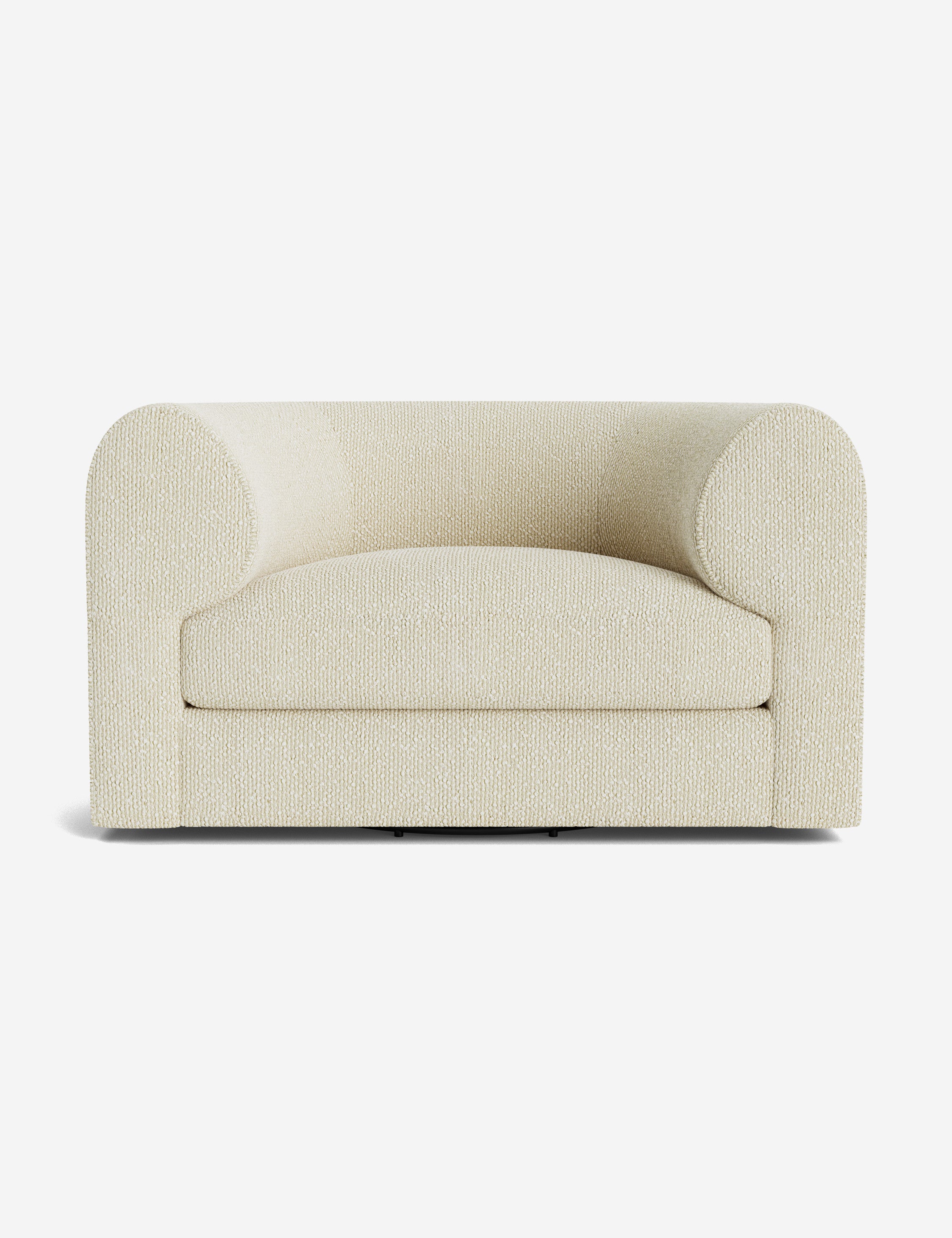 #color::ivory-basket-boucle