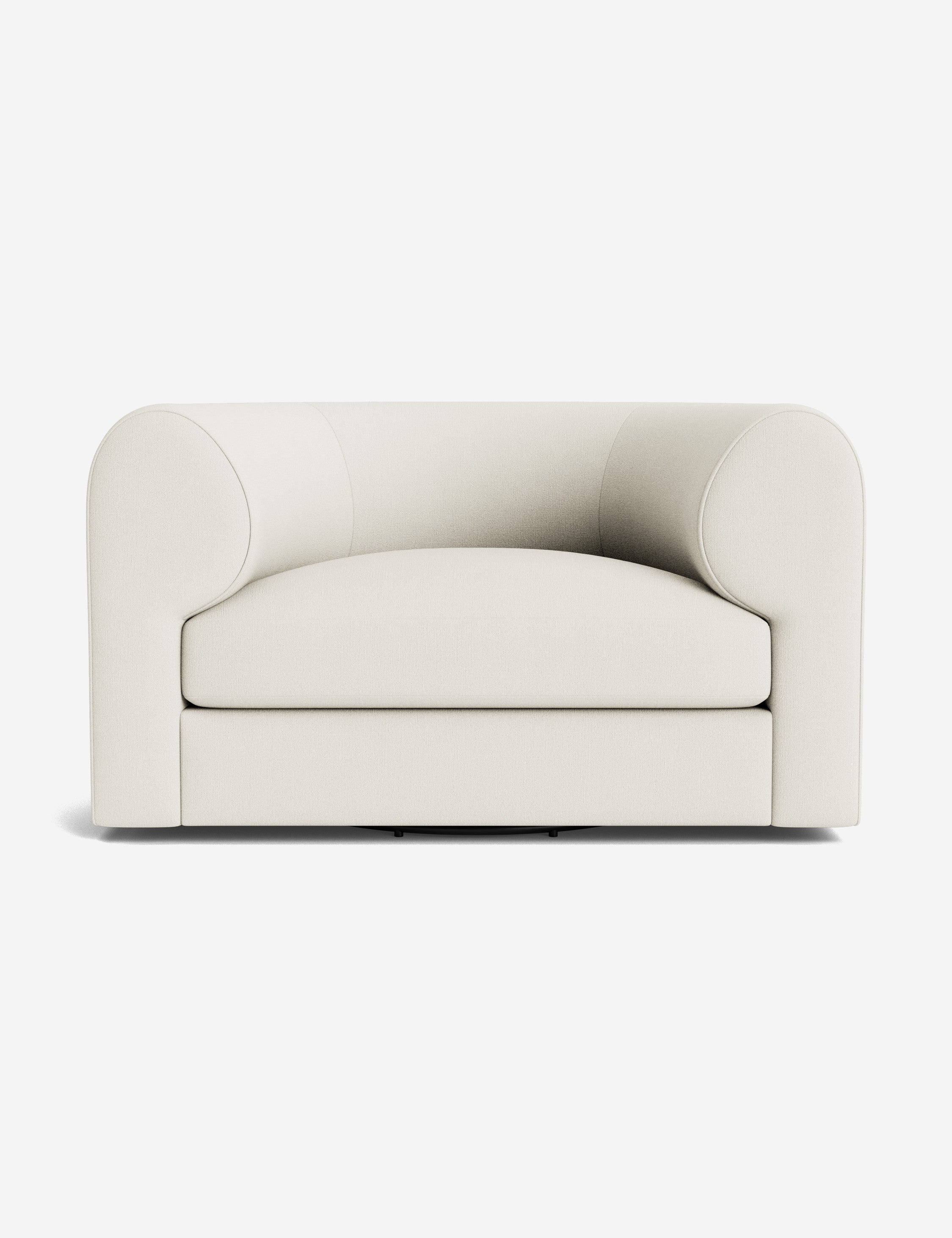 #color::ivory-performance-weave