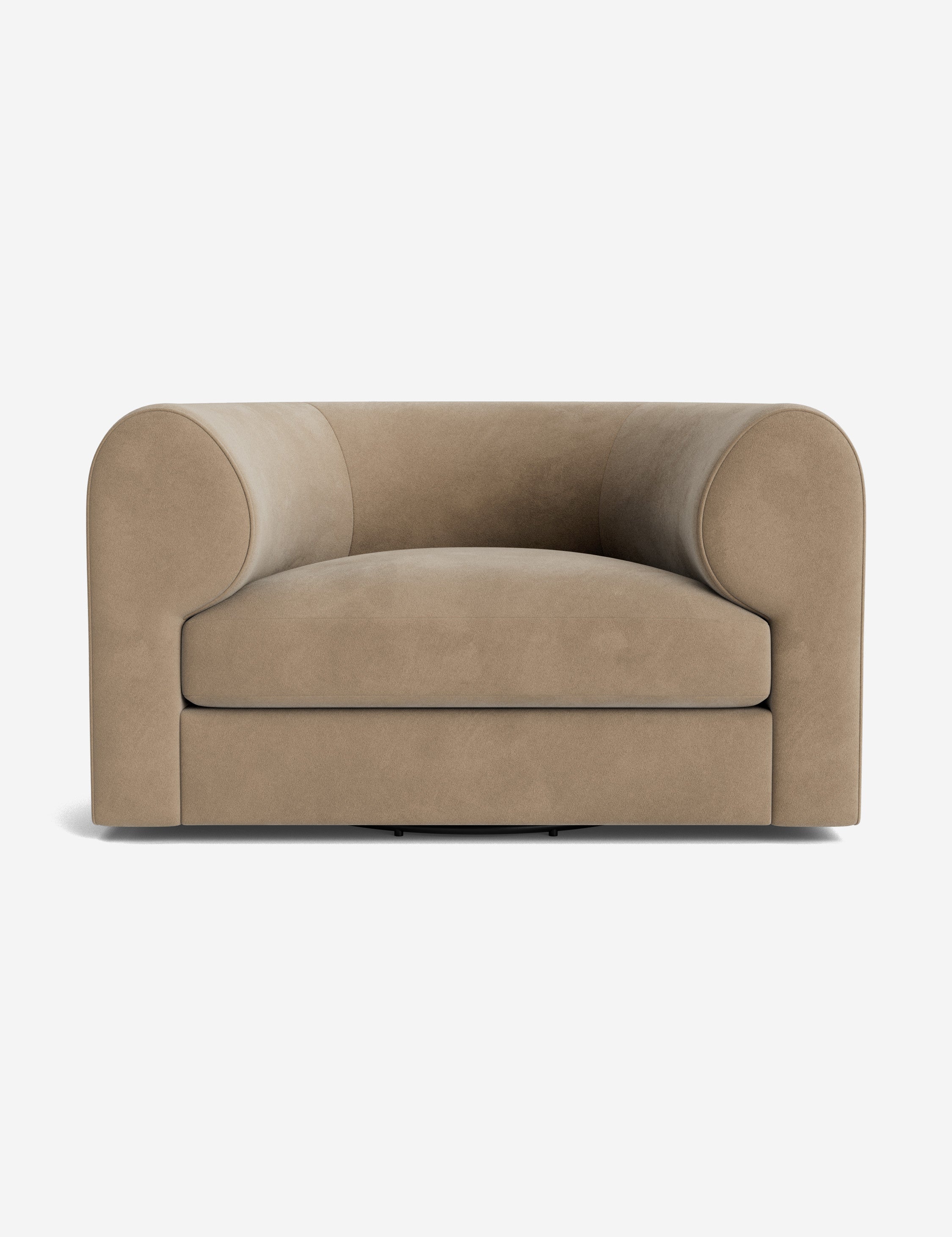 #color::latte-vintage-velvet