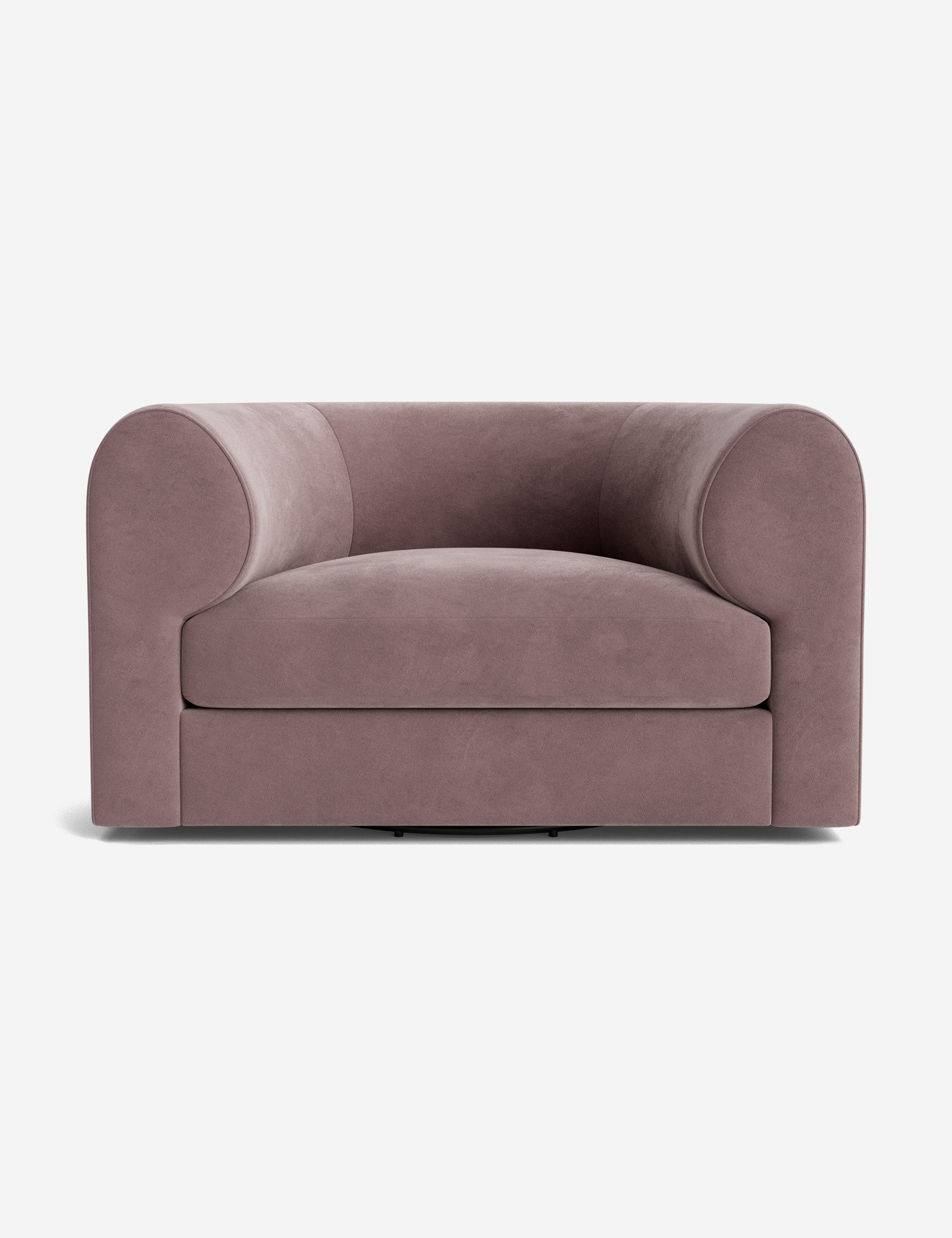 #color::lavender-vintage-velvet
