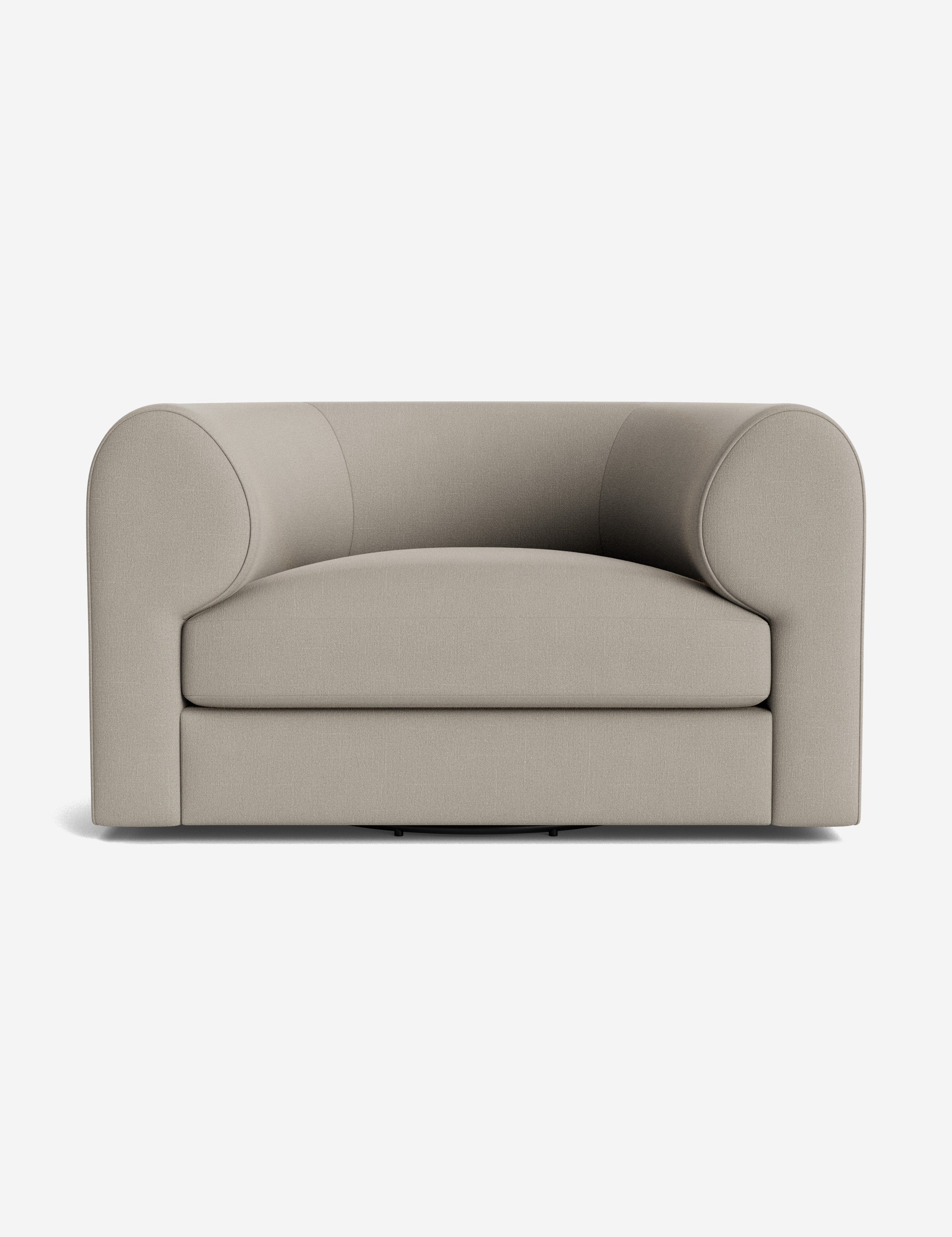 #color::light-grey-performance-weave