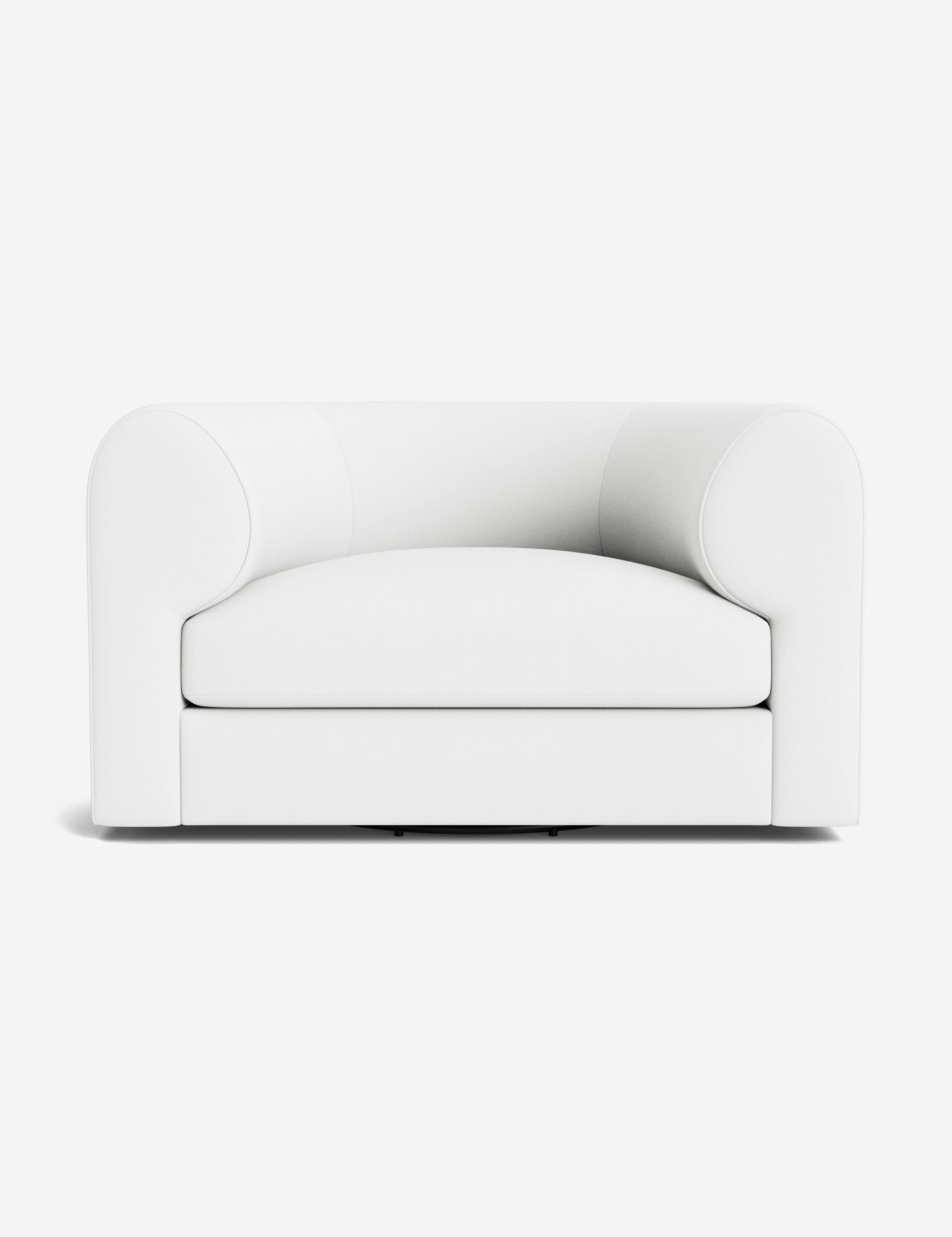 #color::marshmallow-crypton-nomad