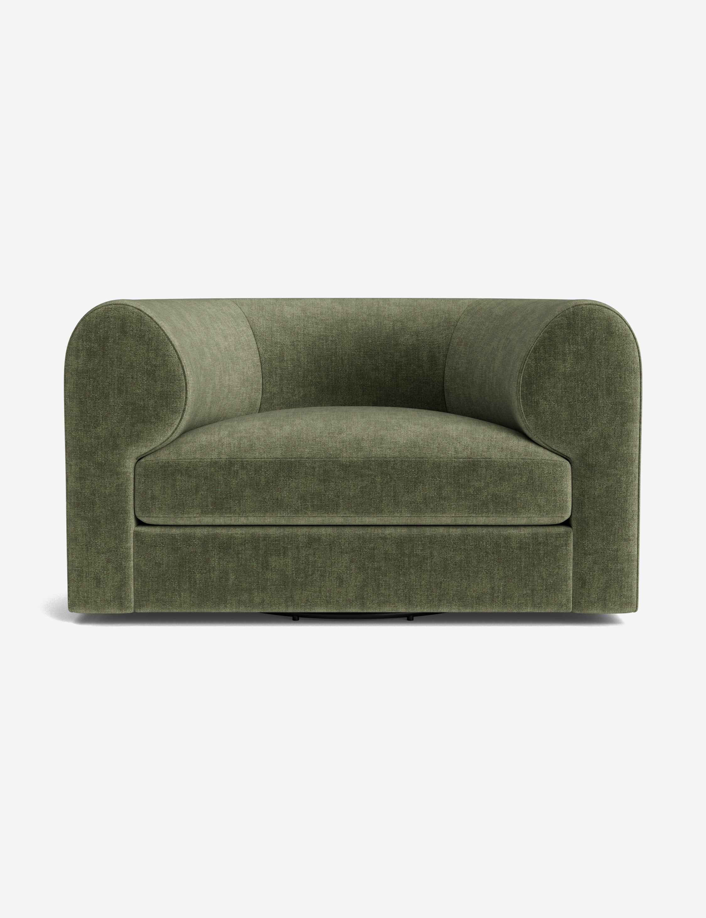 #color::moss-performance-striated-velvet