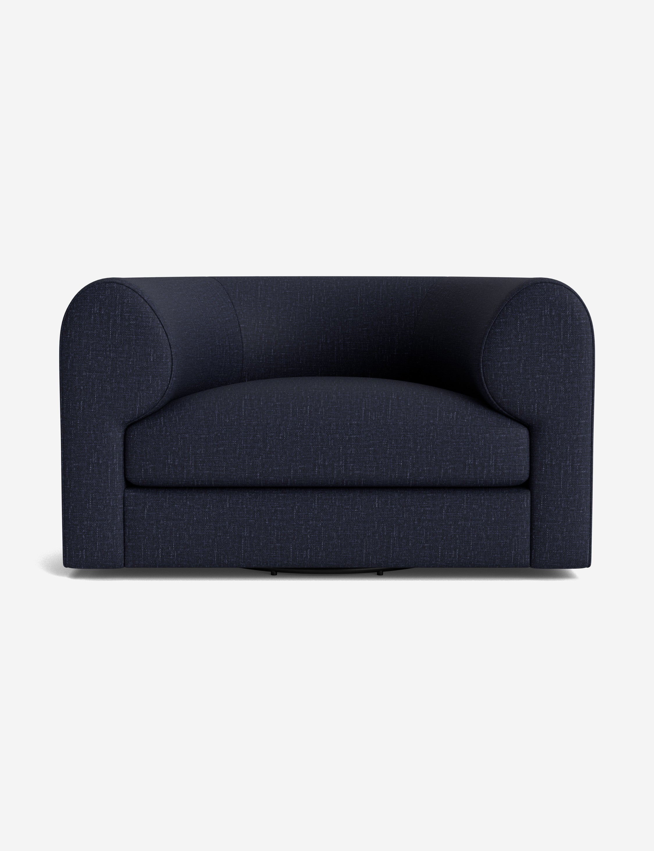 #color::navy-performance-linen