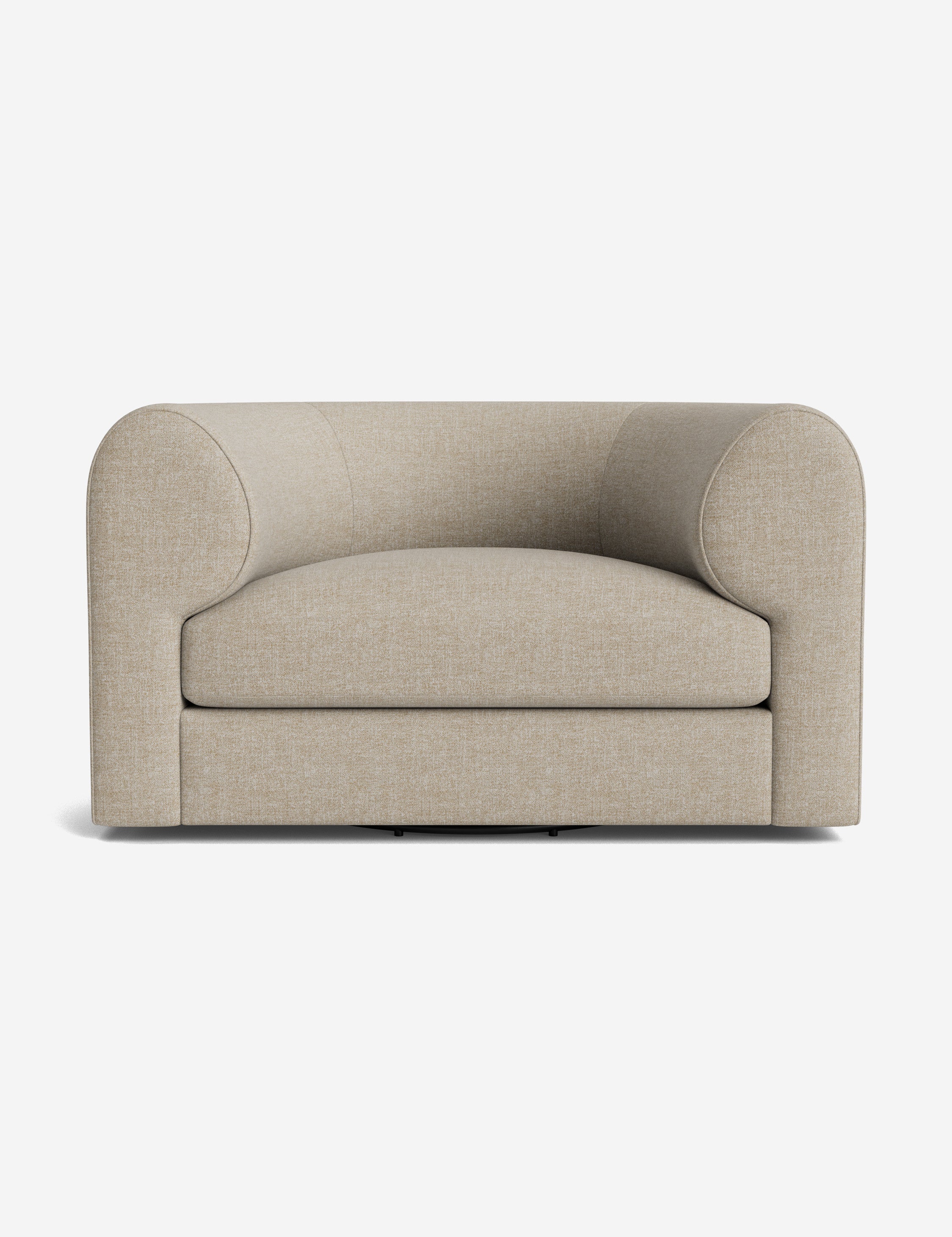 #color::oatmeal-performance-cotton-weave