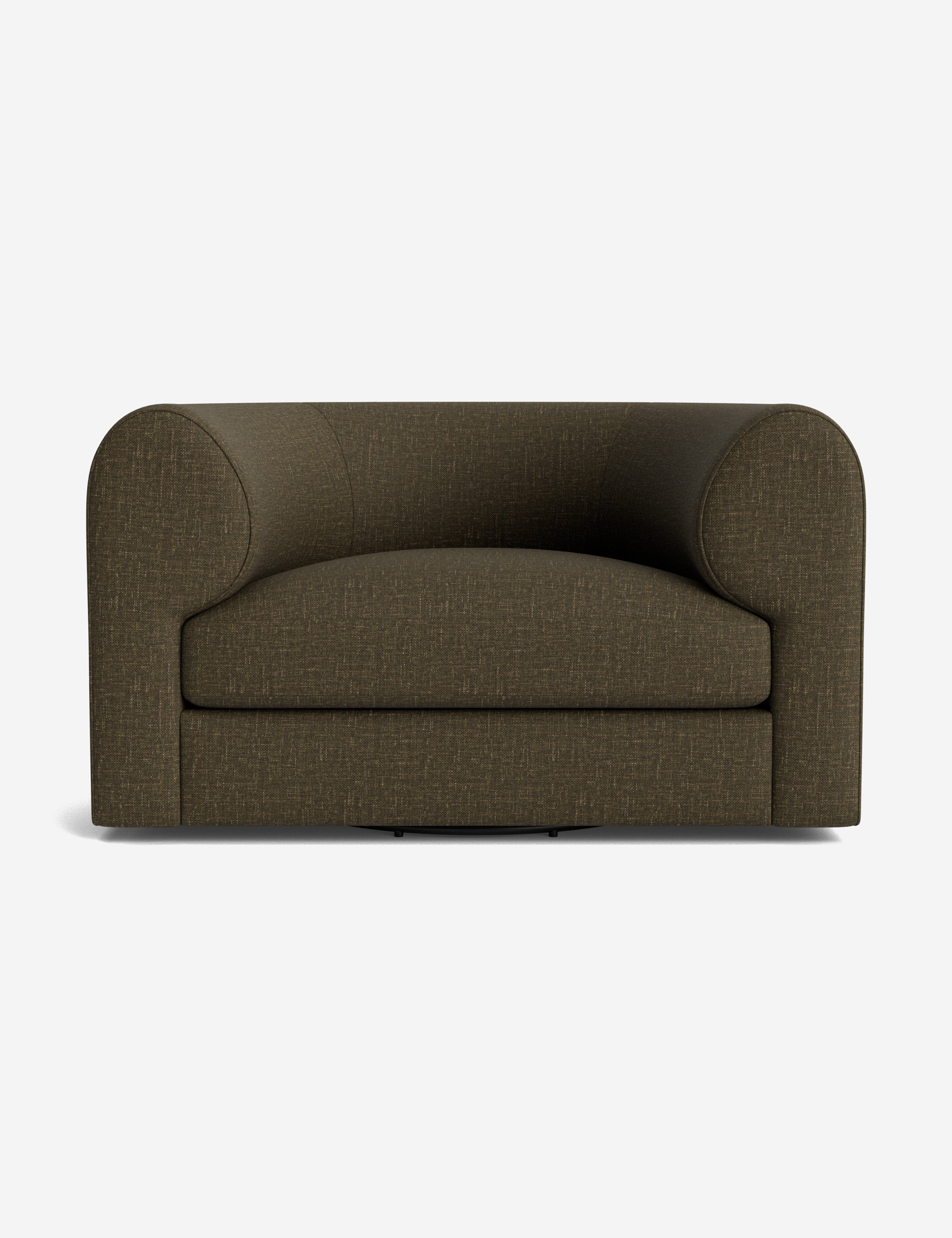 #color::olive-performance-linen