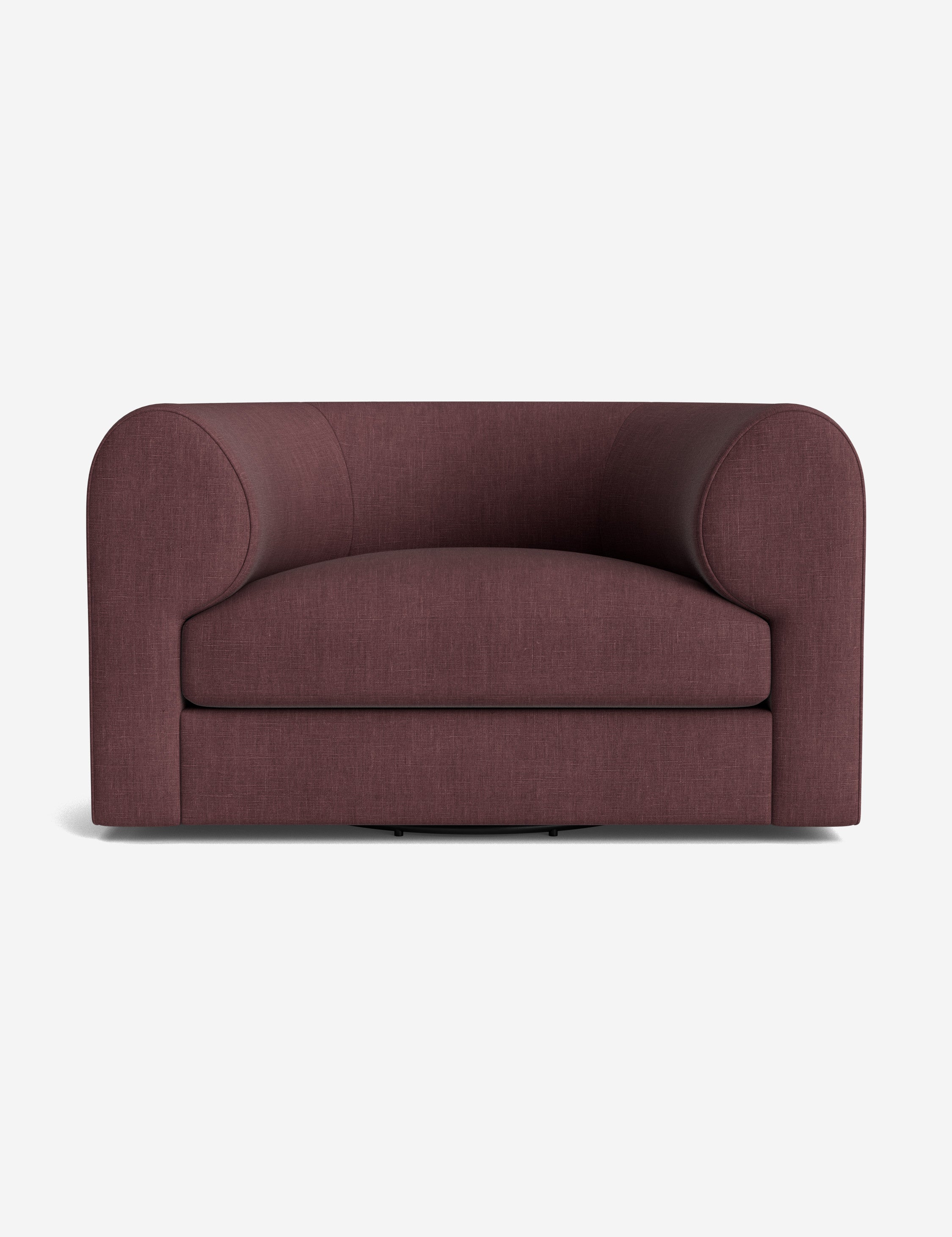 #color::oxblood-linen-weave