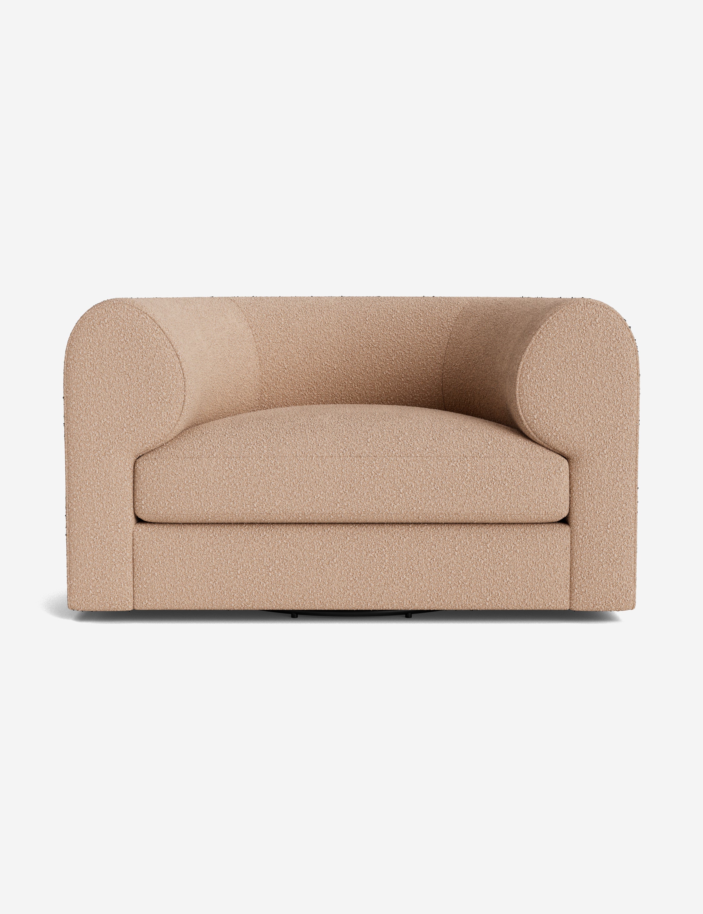 #color::pearl-luxe-boucle